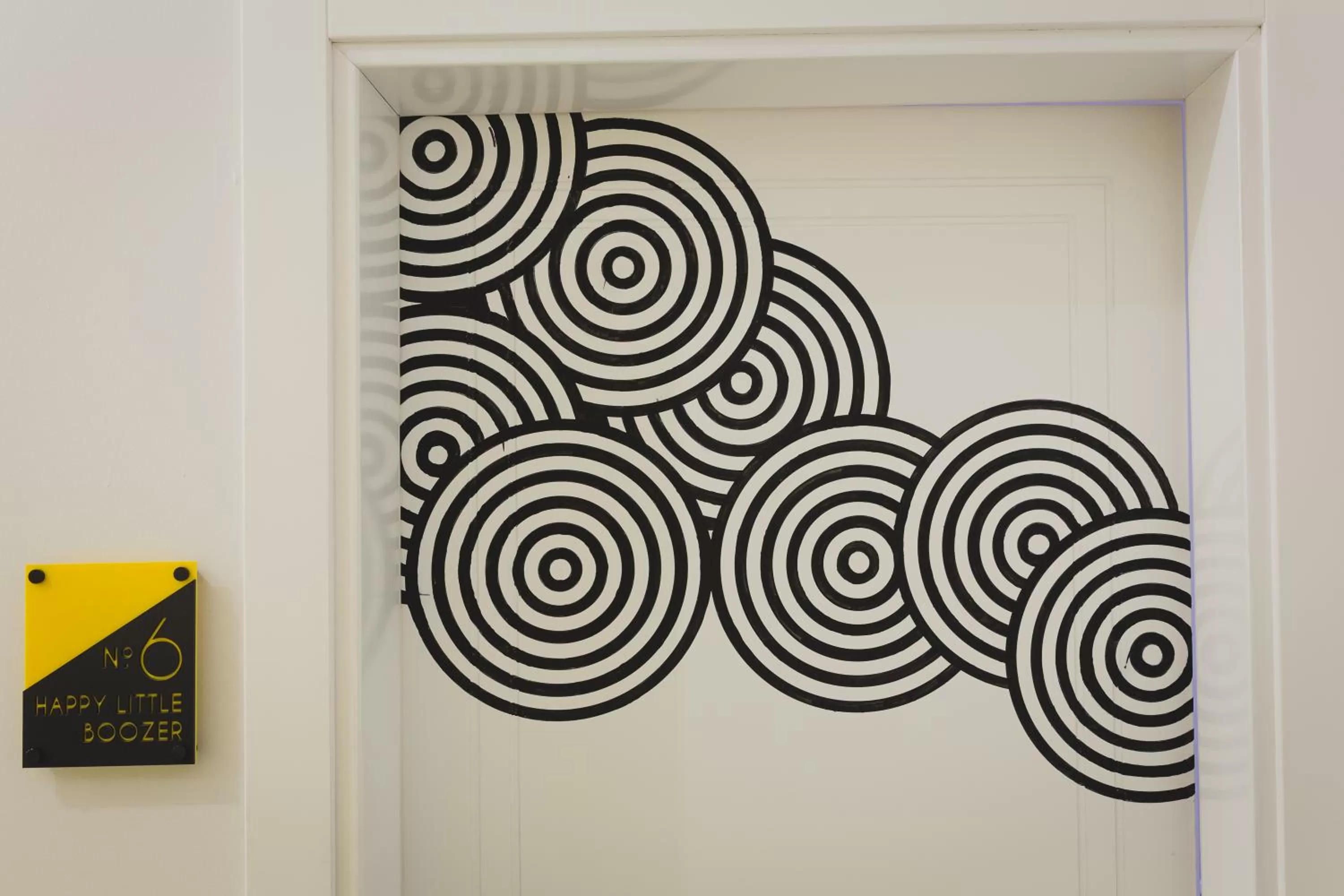 Property logo or sign in Hotel Marienplatz Podgorica