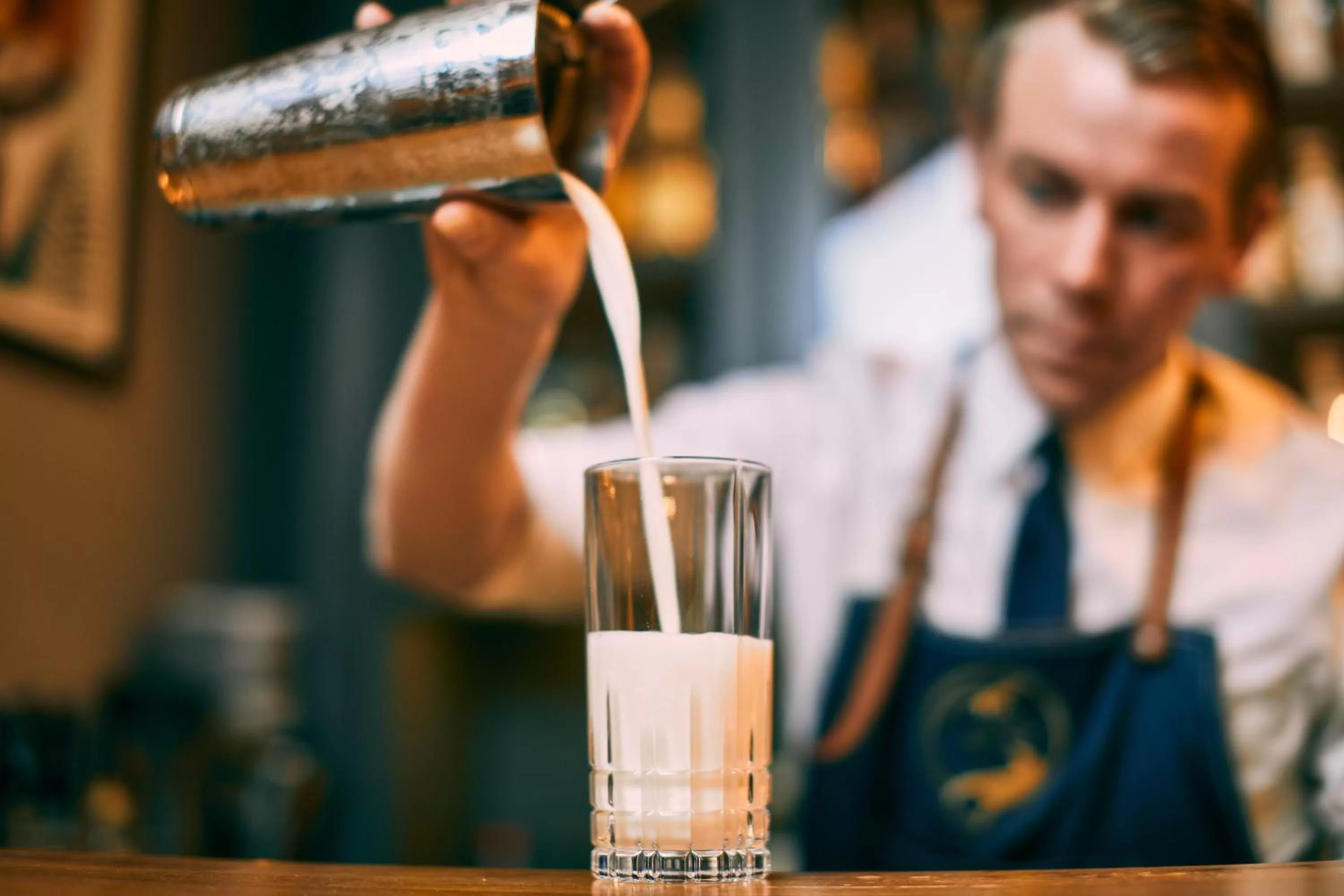 Fuchsbau Romantik Hotel & SPA Restaurant & FOX Bar