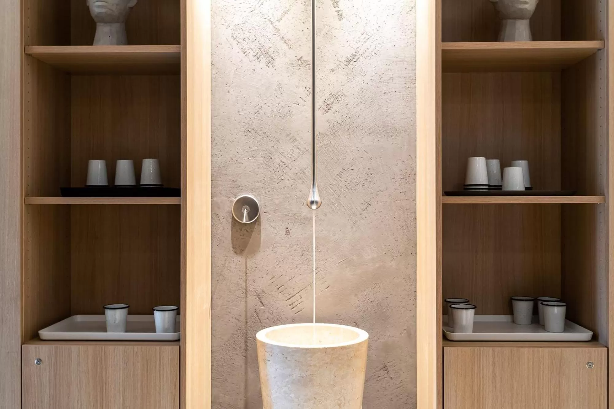 Spa and wellness centre/facilities in Landhotel Rittmeister & Kräuter-SPA Adults Only