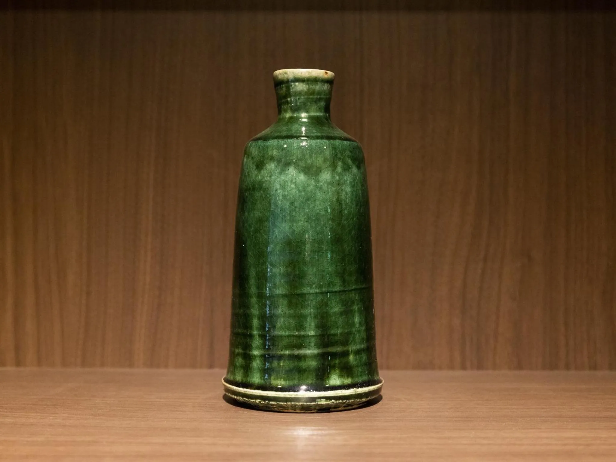 Area and facilities in Hotel Wing International Nagoya