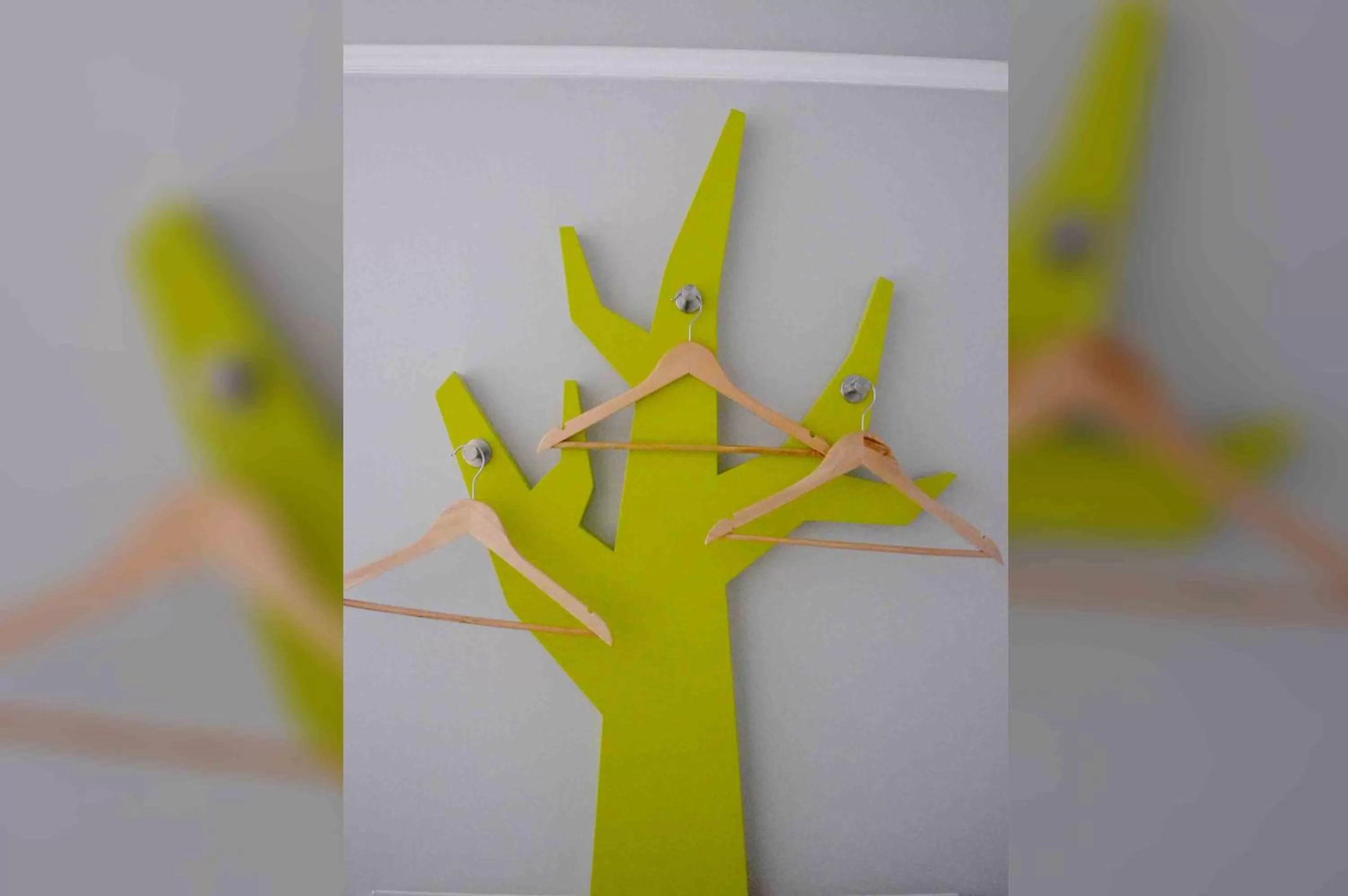 Other in MaxOne Signature Glodok Jakarta