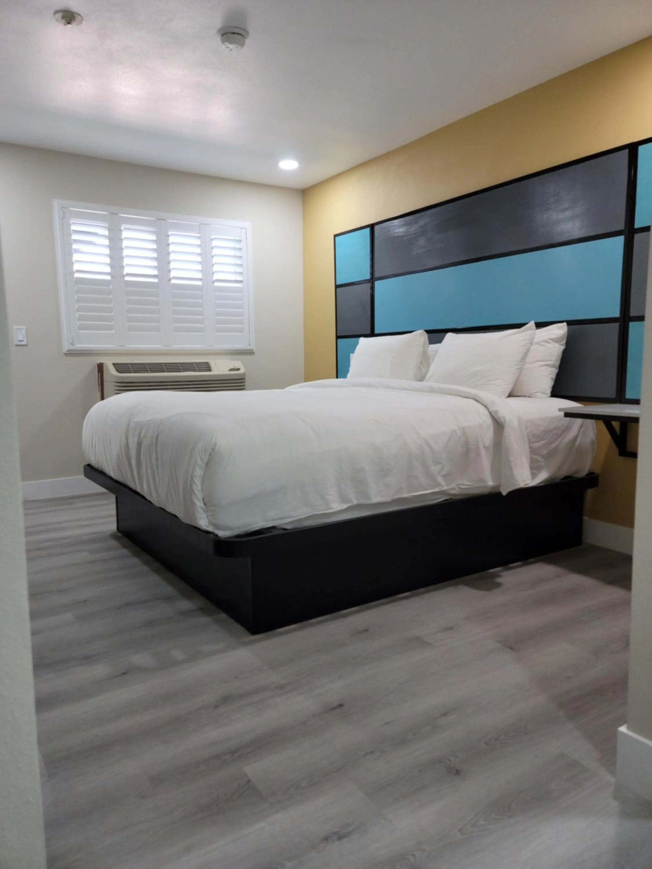 Quality Inn Victorville - Hesperia I-15