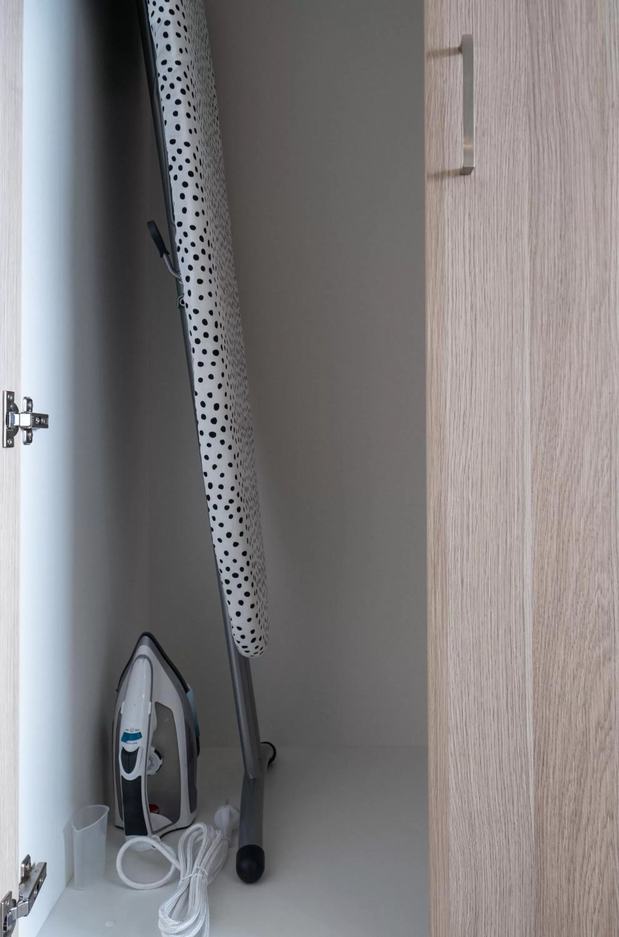 furniture in Links Lodge at The Dunes