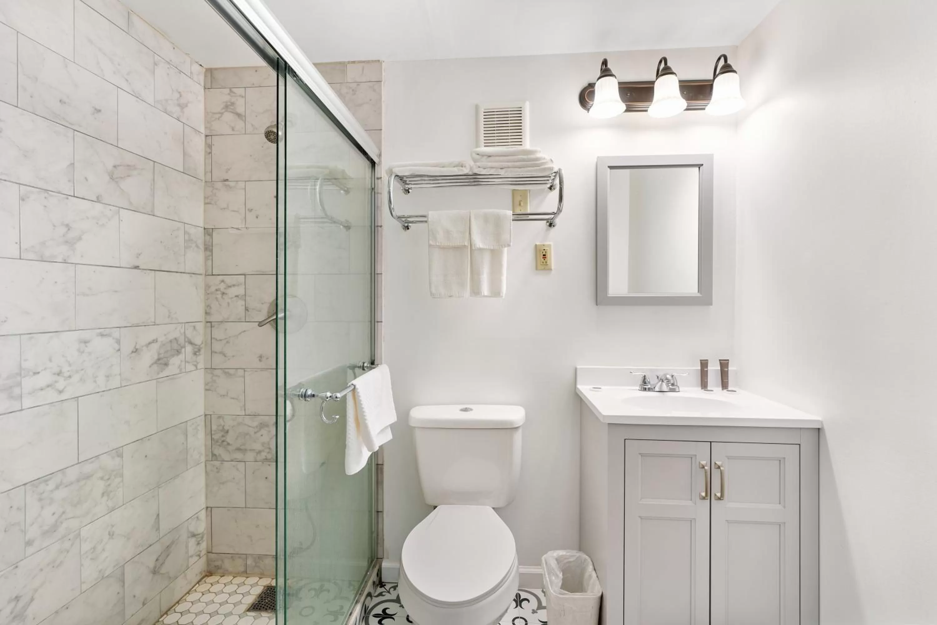 FairBridge Inn and Suites West Point