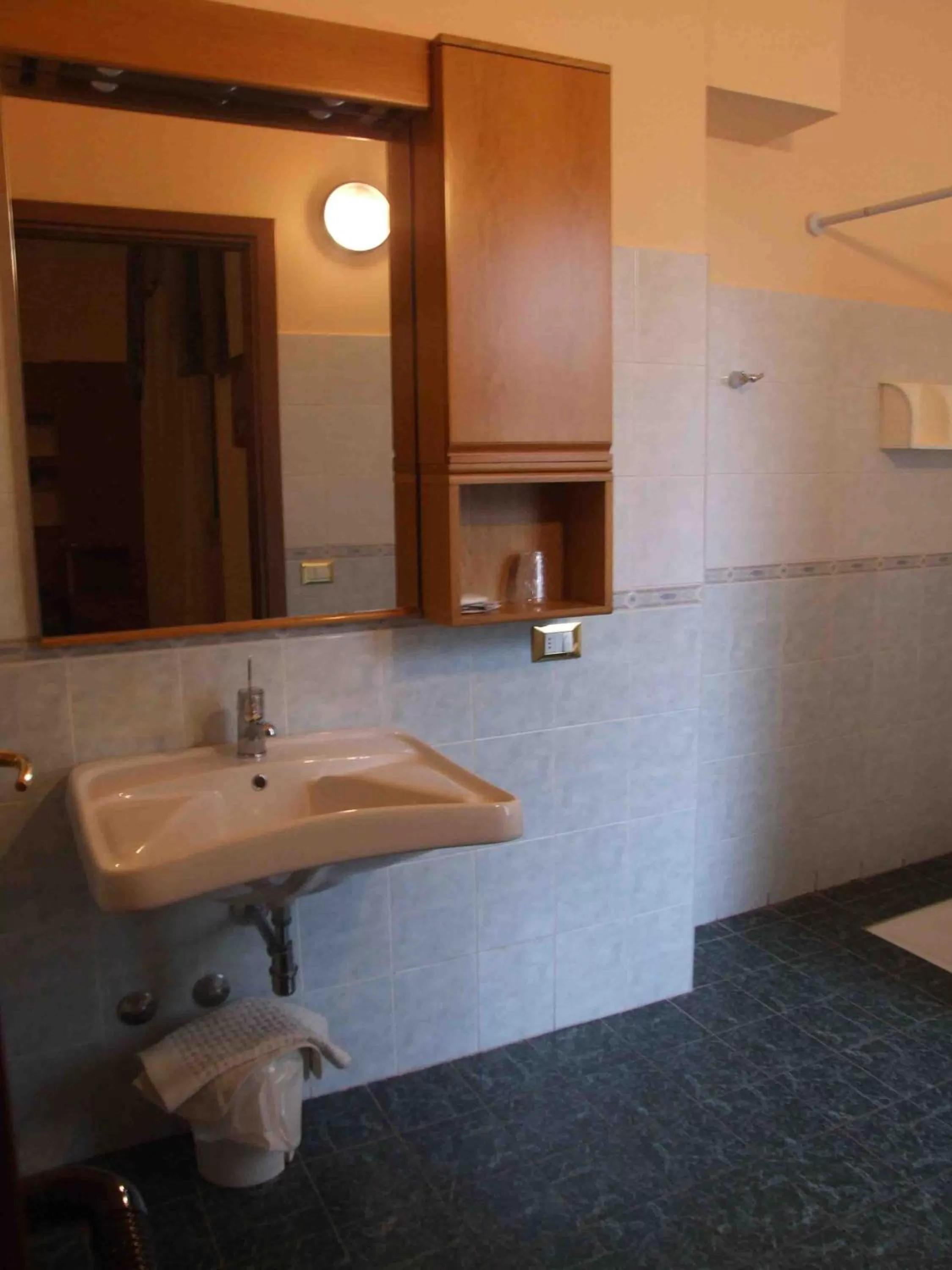 Other in Hotel Prestige