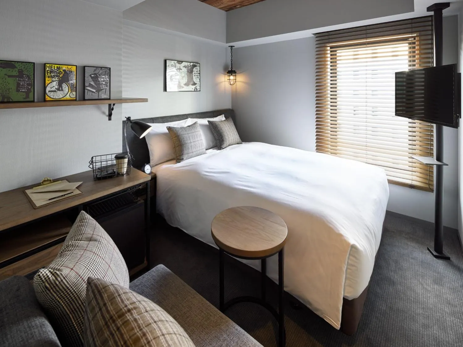 Hotel Resol Akihabara