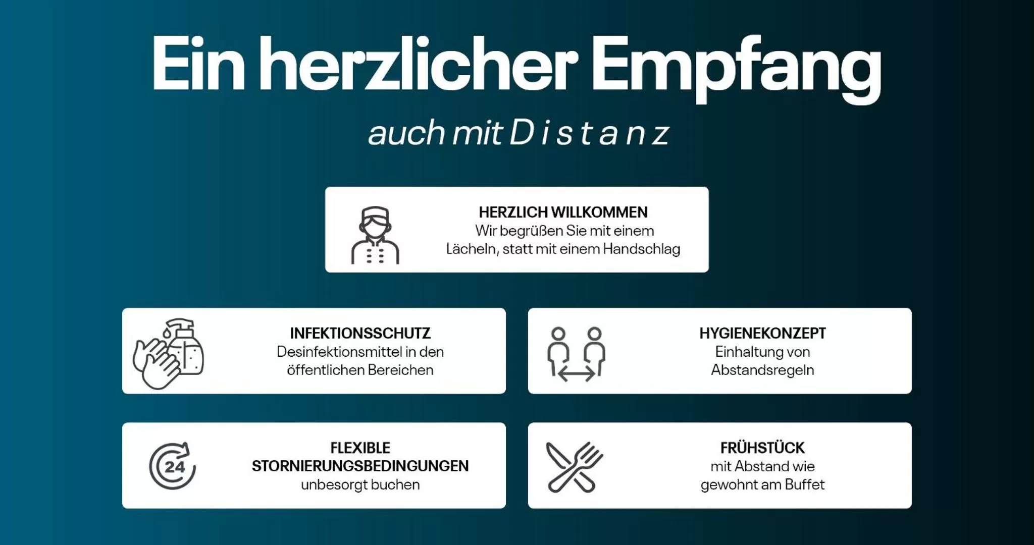 Other in ibis Berlin Dreilinden