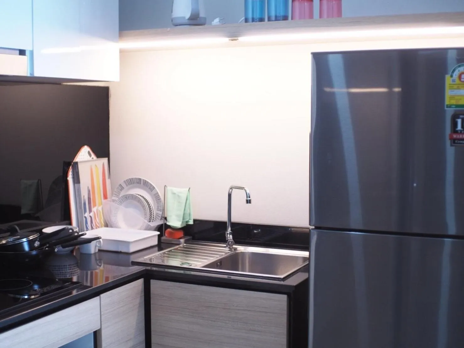 Wellness Chiang Mai Hotel