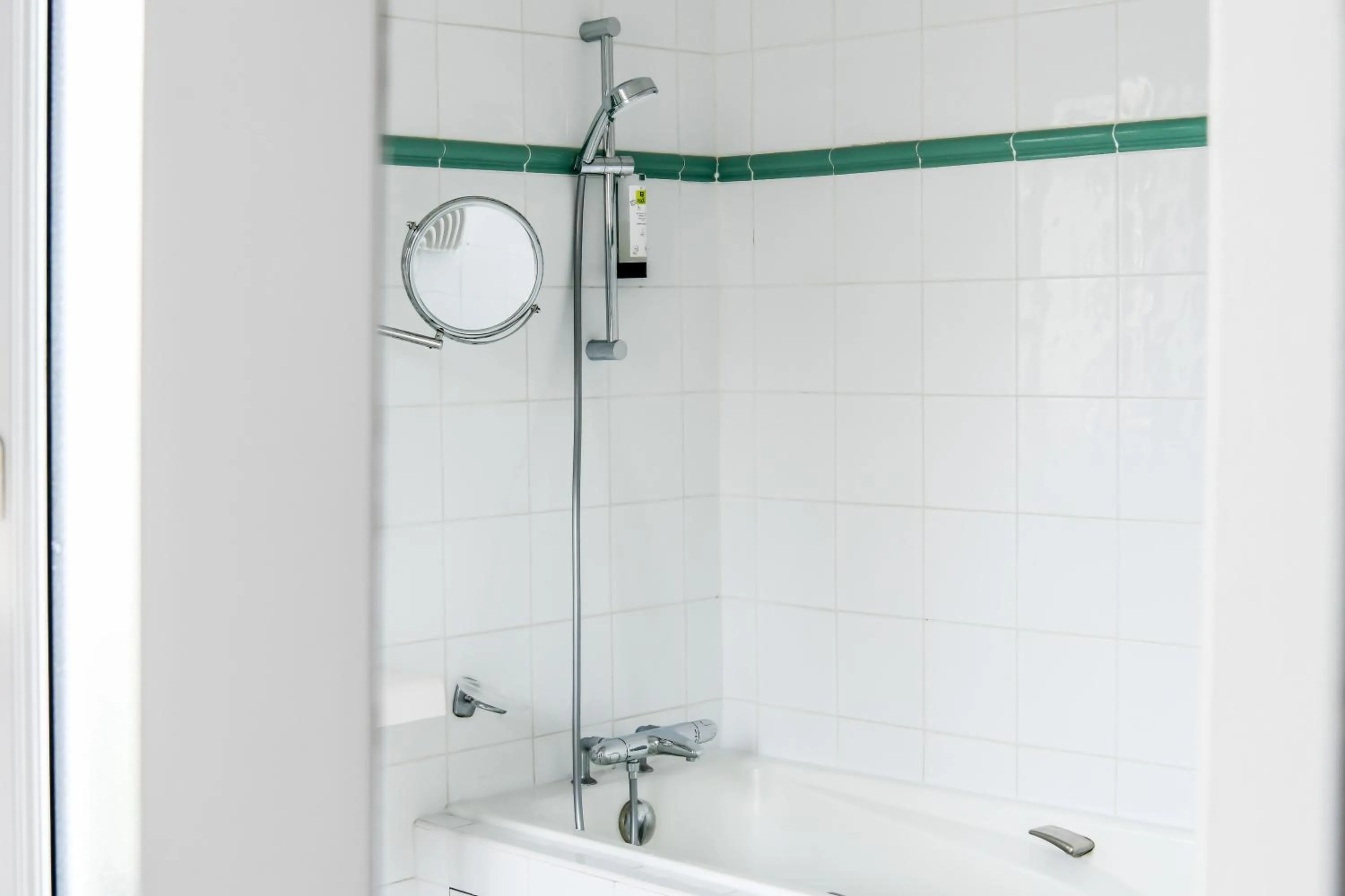 Hôtel VAL FLORES LOGIS