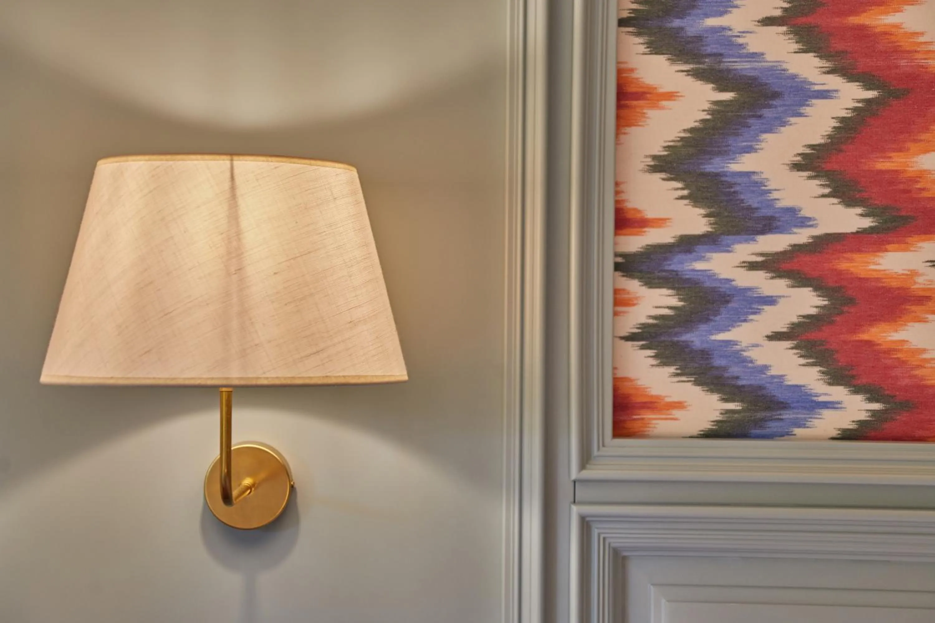 Certificate/Award in Petit Hotel Ses Rotges - Only Adults