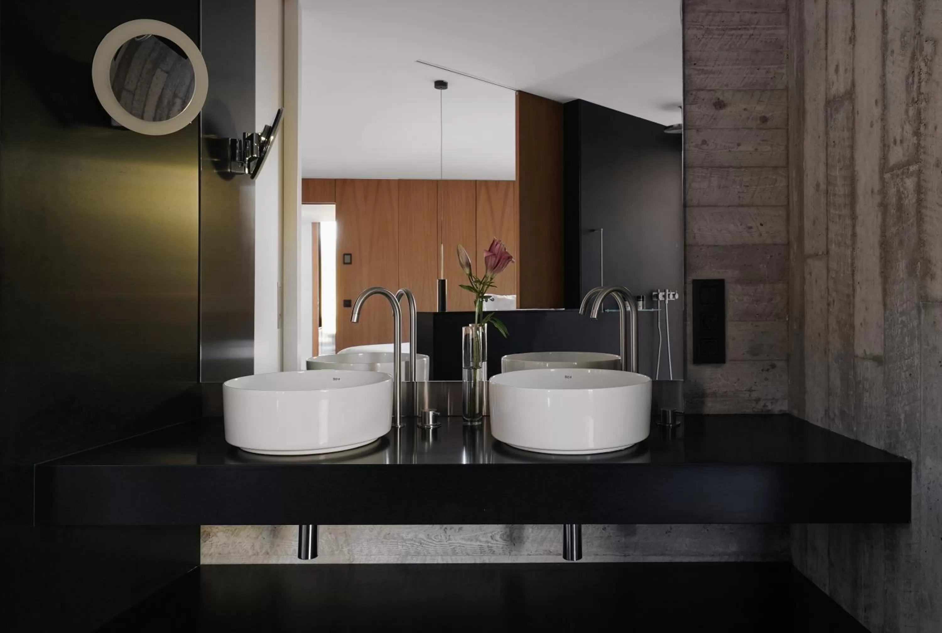 Son Brull Hotel & Spa - Relais & Chateaux