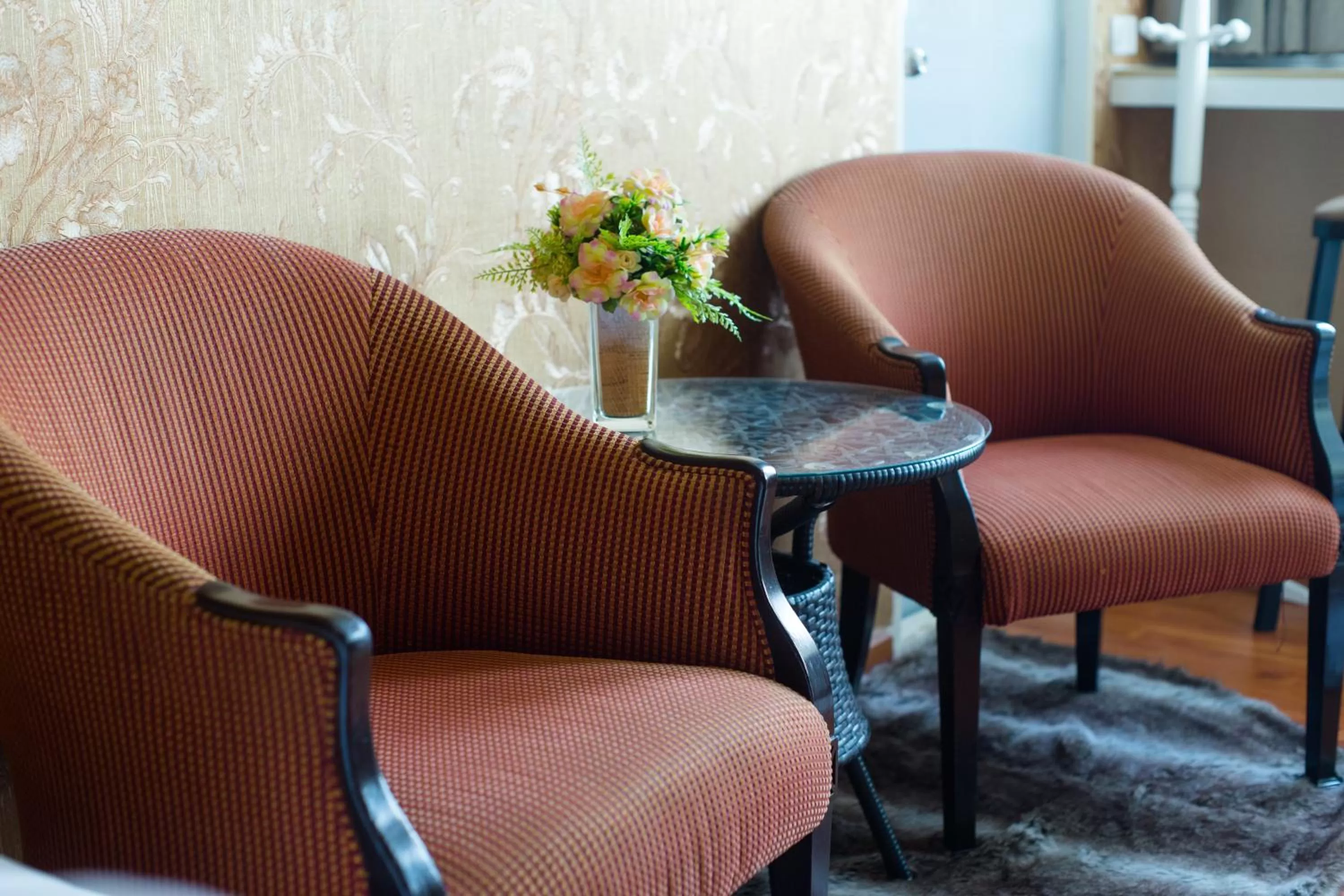 Westgate Residence Hotel