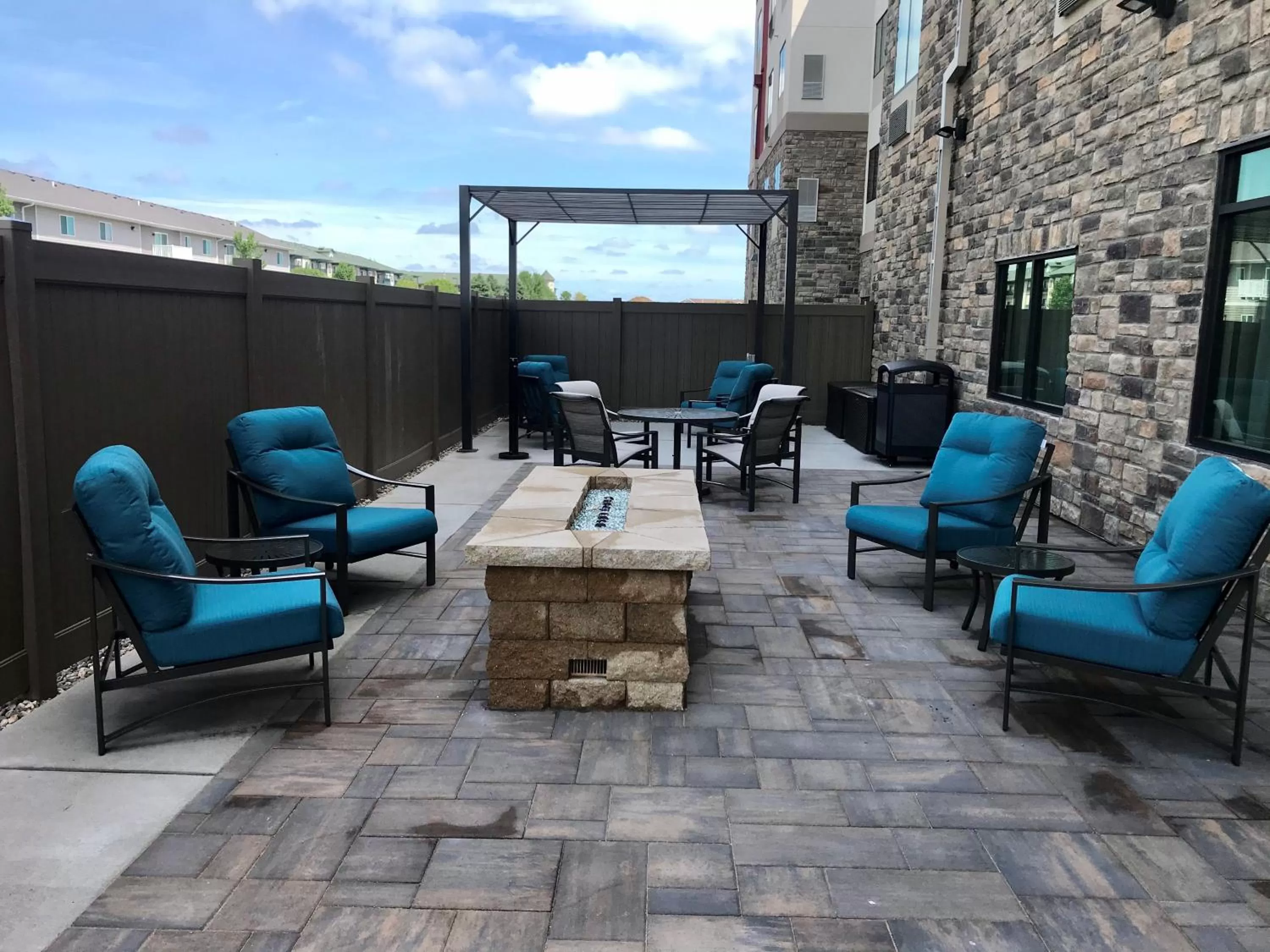 Other in Staybridge Suites - Sioux Falls Southwest by IHG