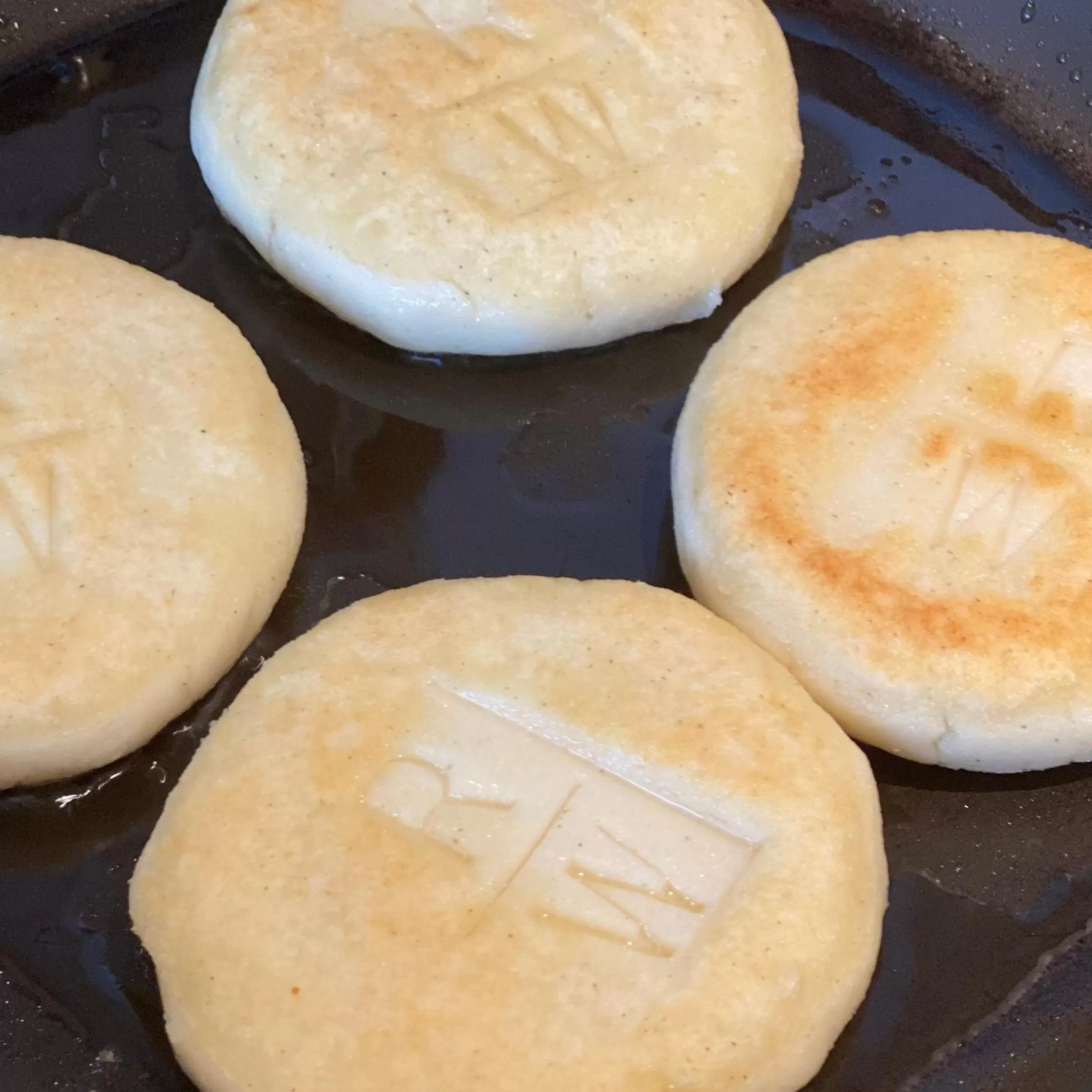 Food in Romantic Wellness BnB Noordwijk