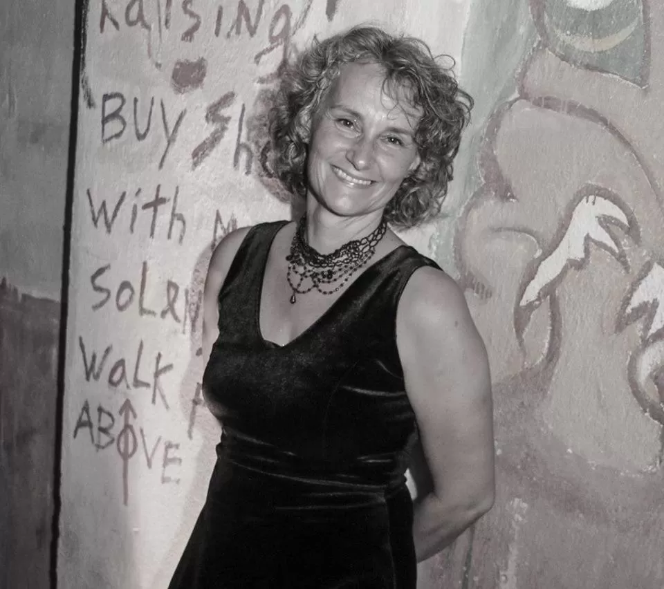 Staff in BnB Mönthal im Jurapark