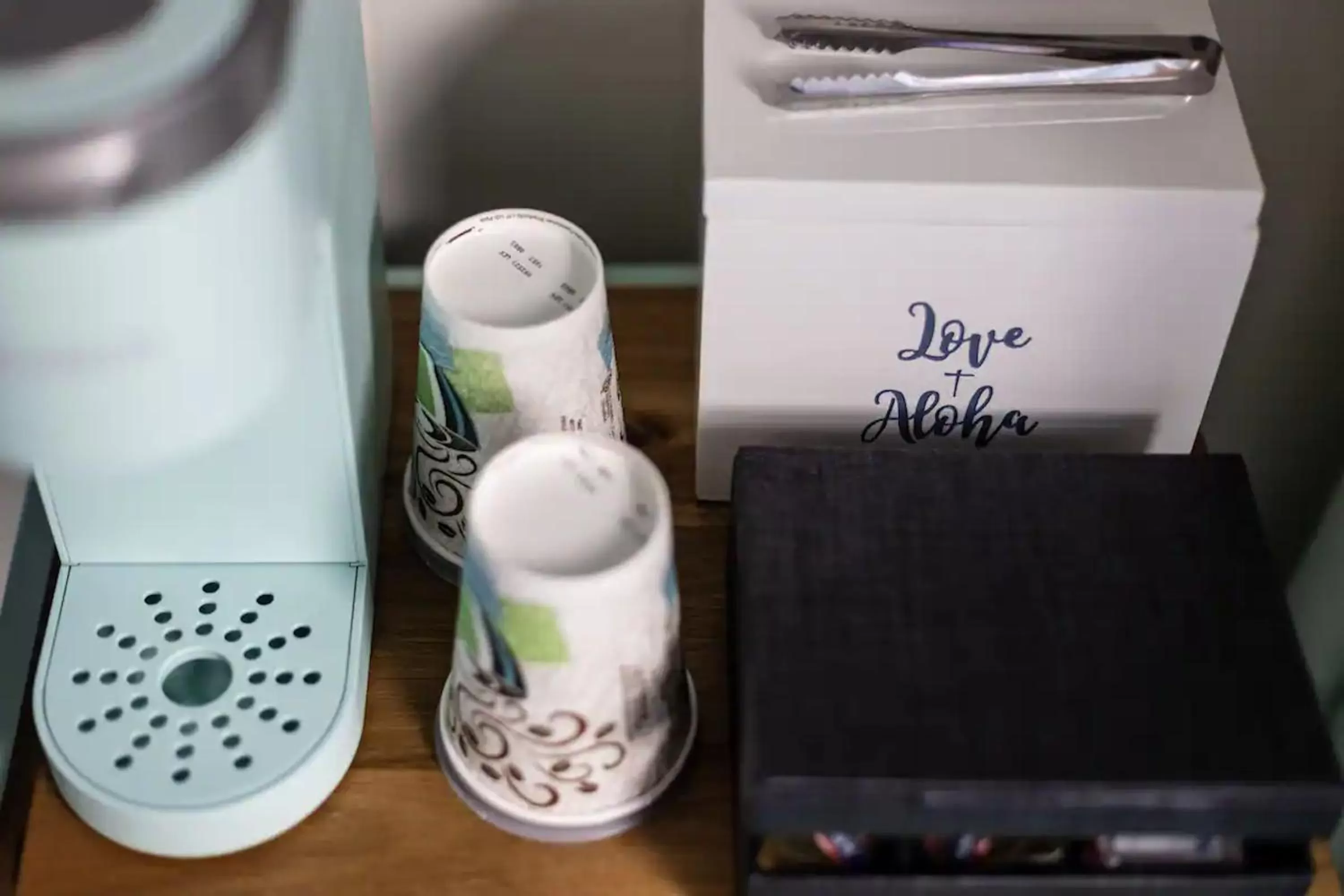 Bedroom in Hotel La Croix