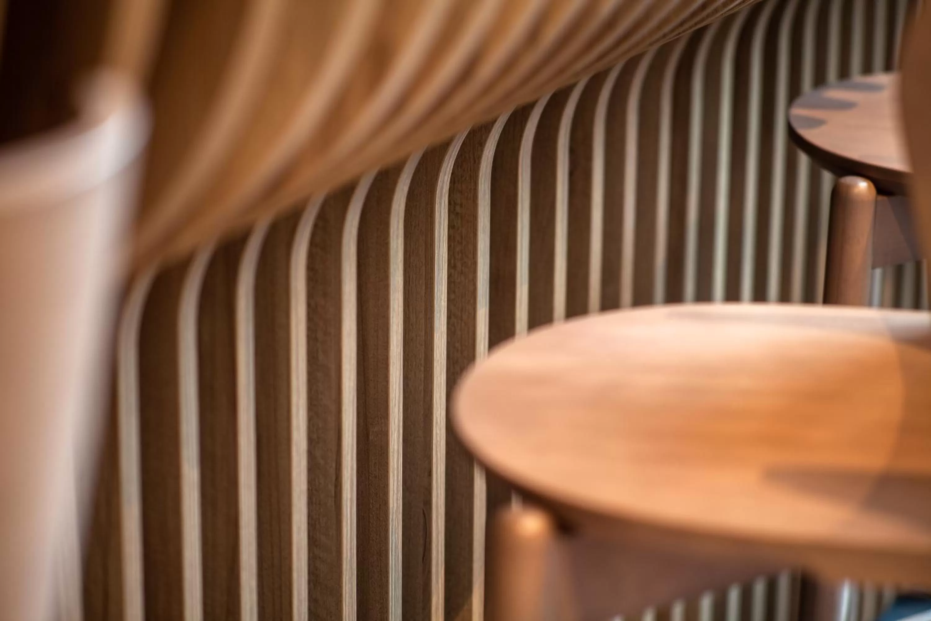 Lounge or bar in B&B HOTEL Nice Aéroport Arenas