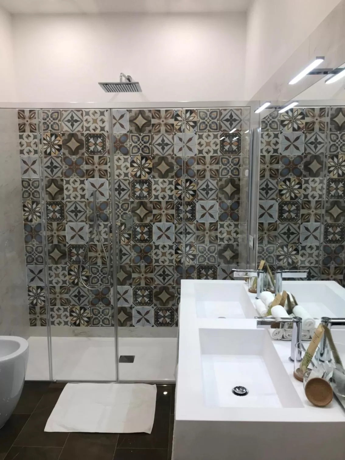 Villa Greta Hotel Rooms & Suites