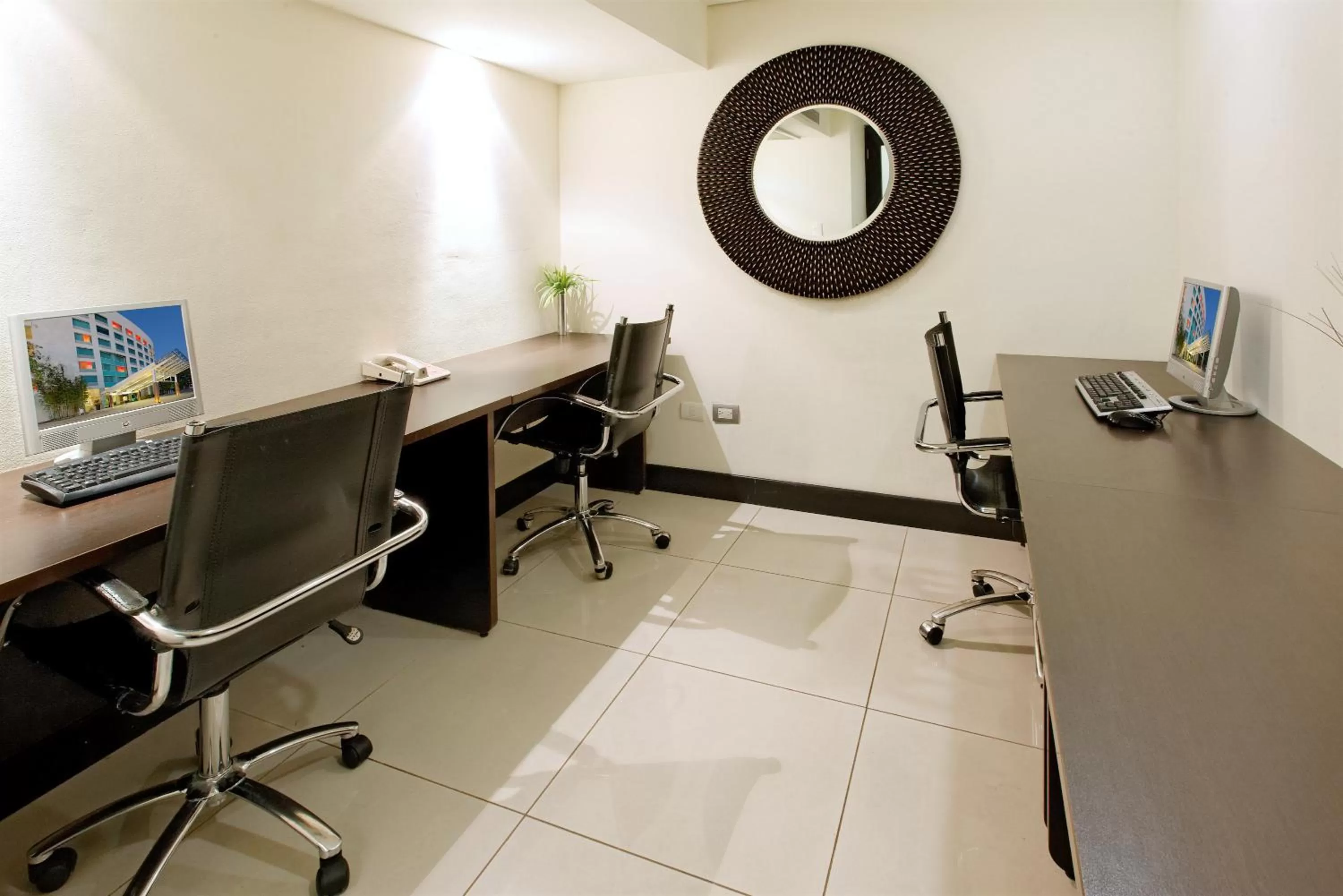 Other in Crowne Plaza Villahermosa by IHG