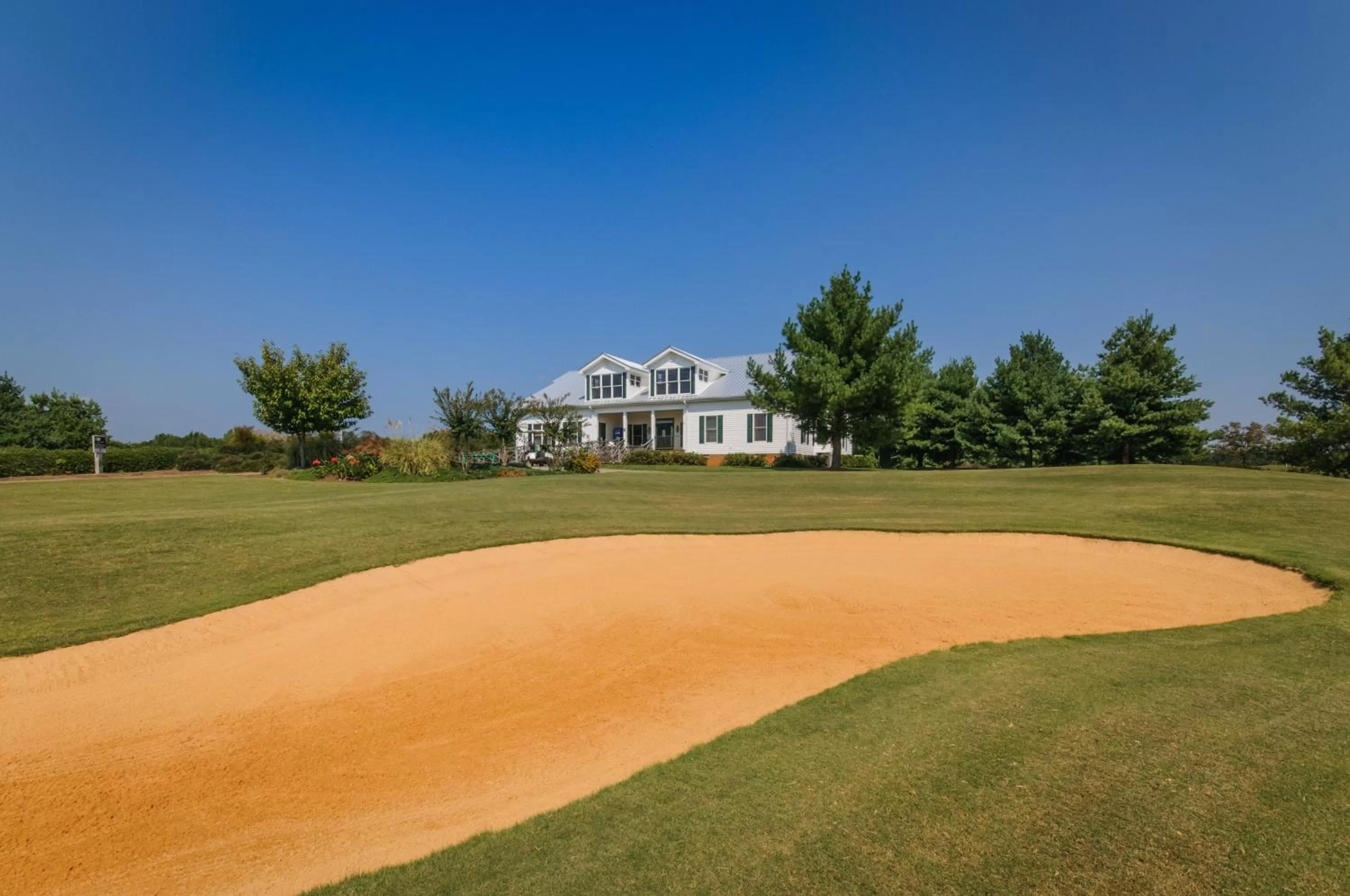 Other in Holiday Inn Club Vacations Apple Mountain Resort at Clarkesville