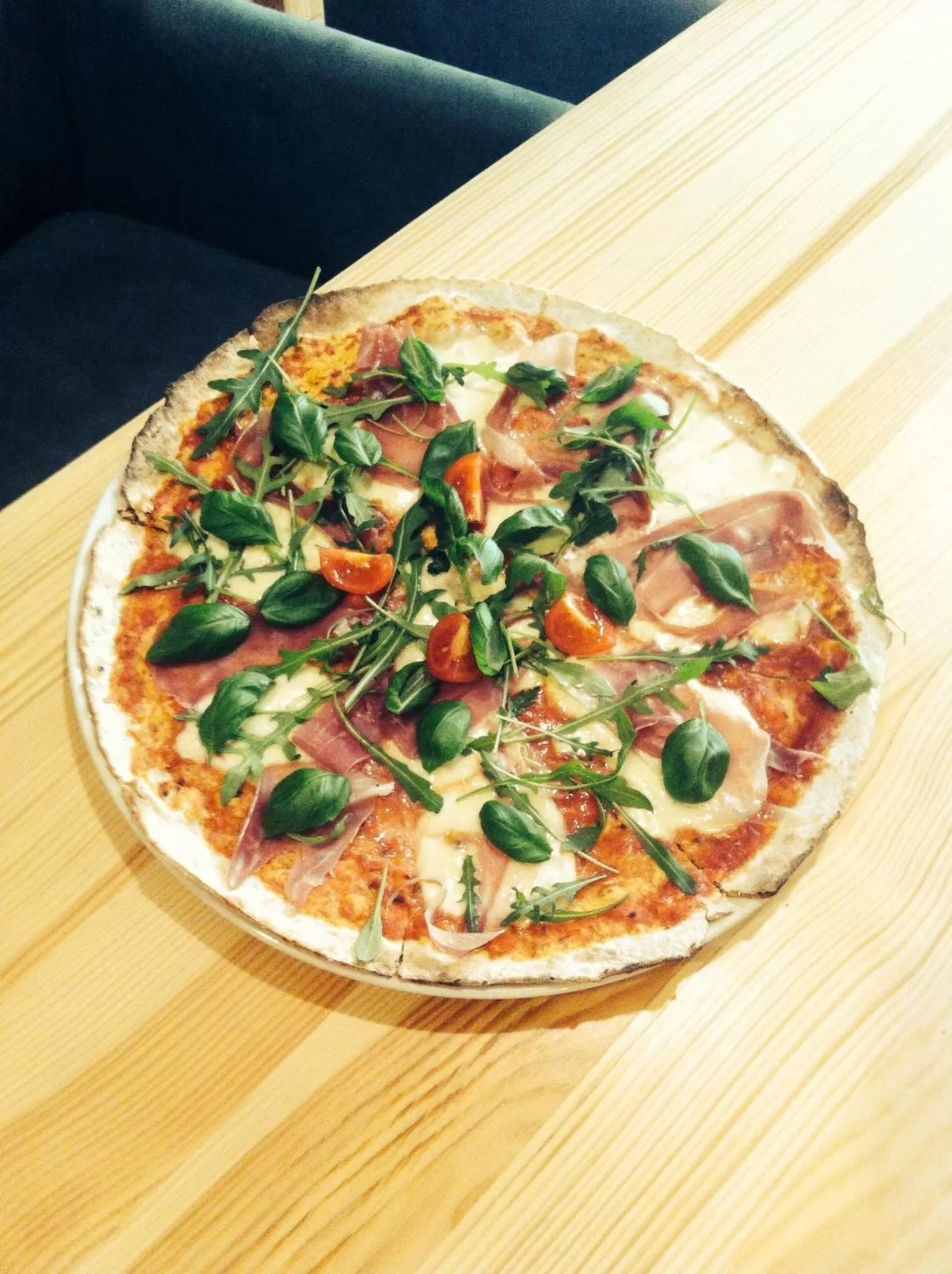 Food in Hotel Restauracja Piwnica Rycerska