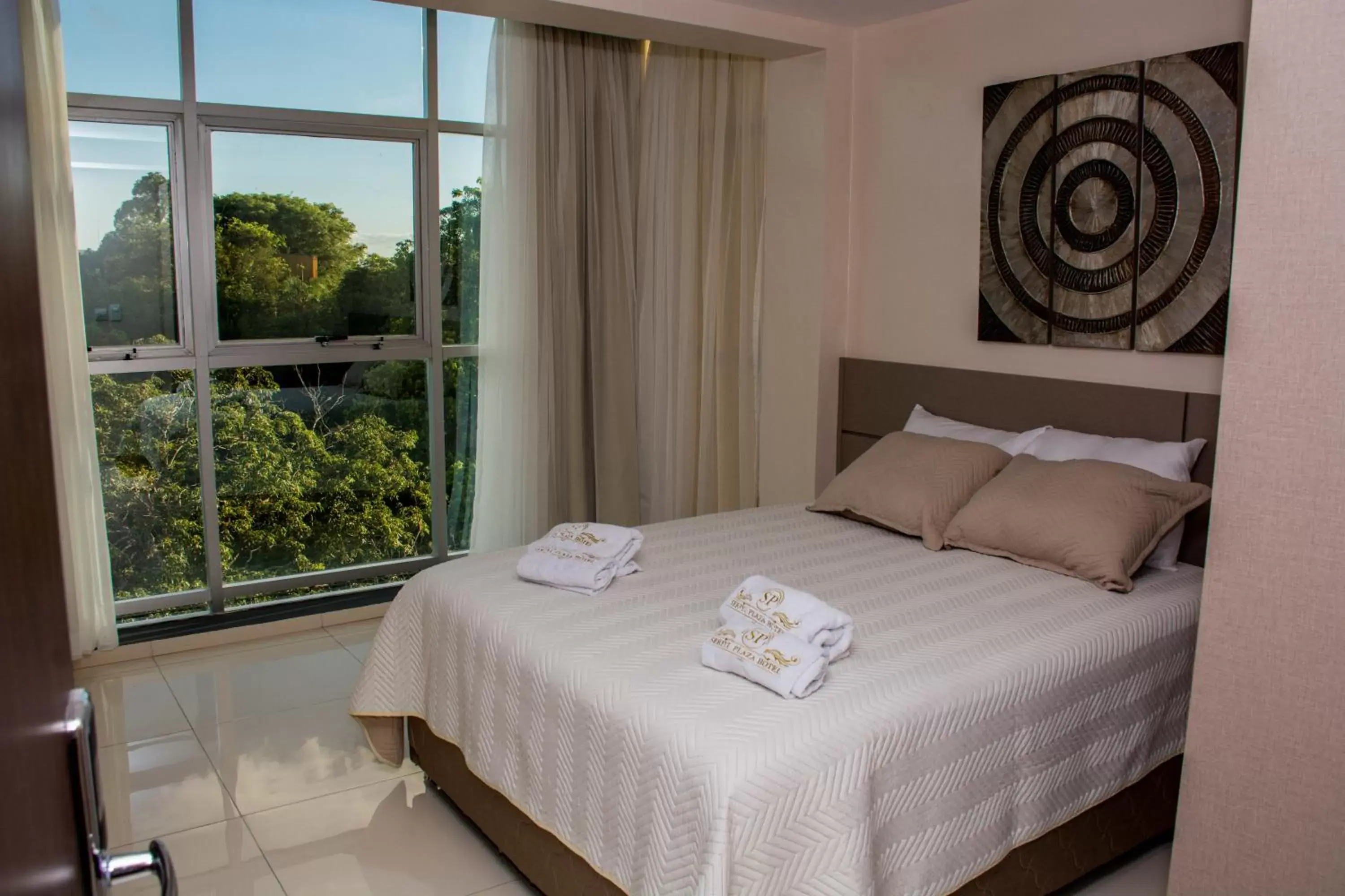 SERPYL Plaza Hotel SERPYL Plaza Hotel