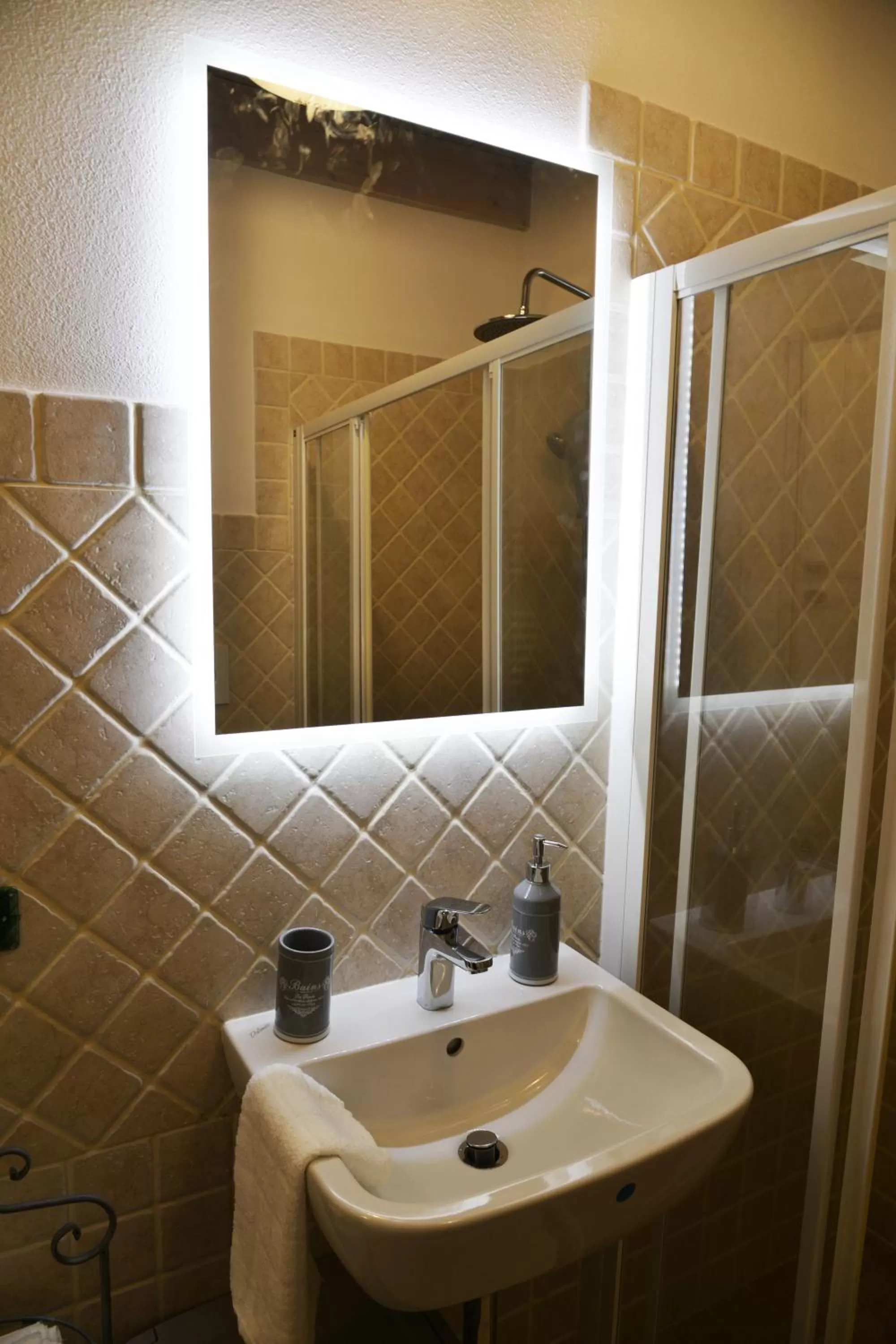 La Beppa - Casa Vacanza