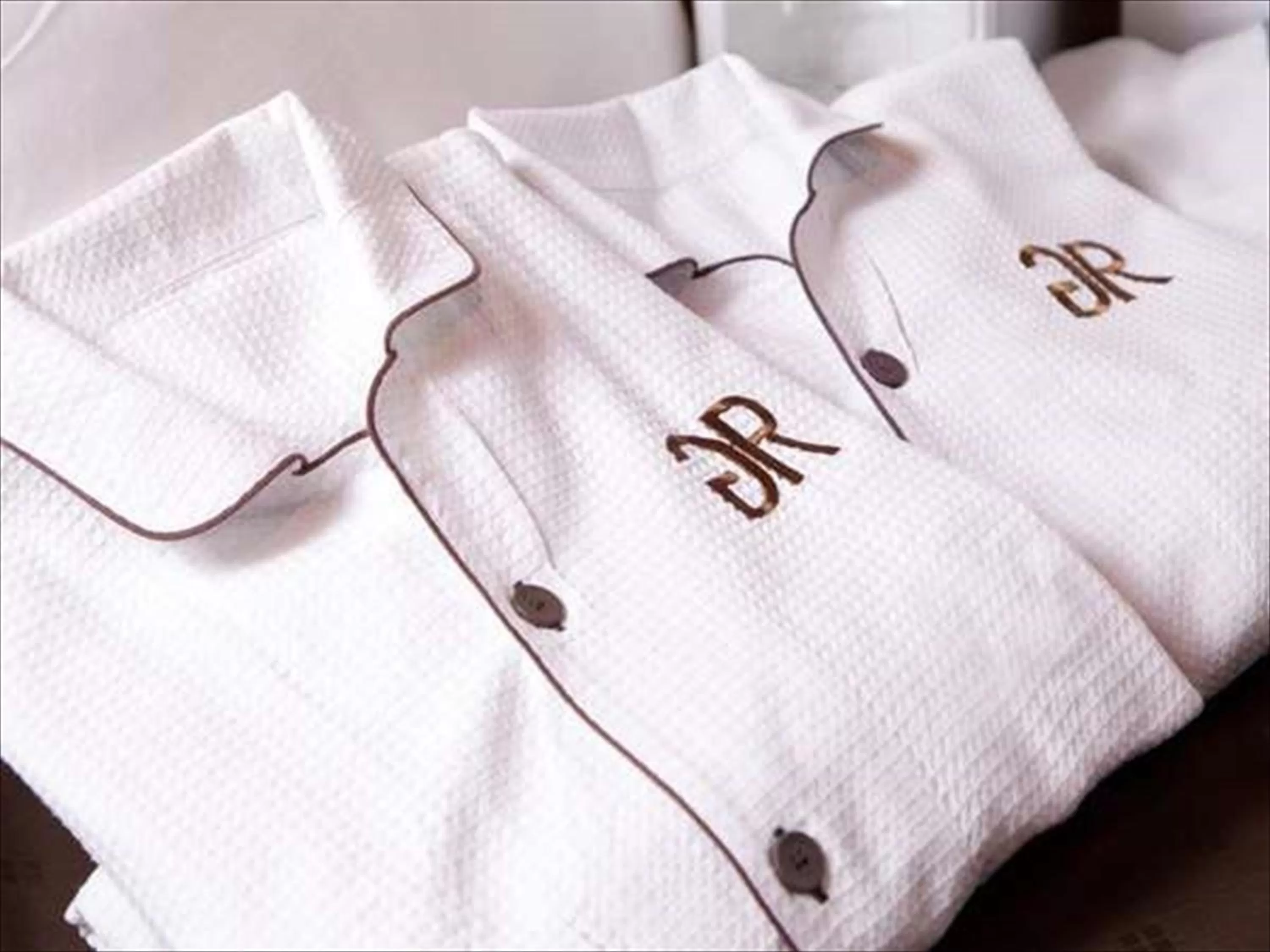 Area and facilities in Green Rich Hotel Yonago Ekimae (Artificial hot spring Futamata Yunohana)