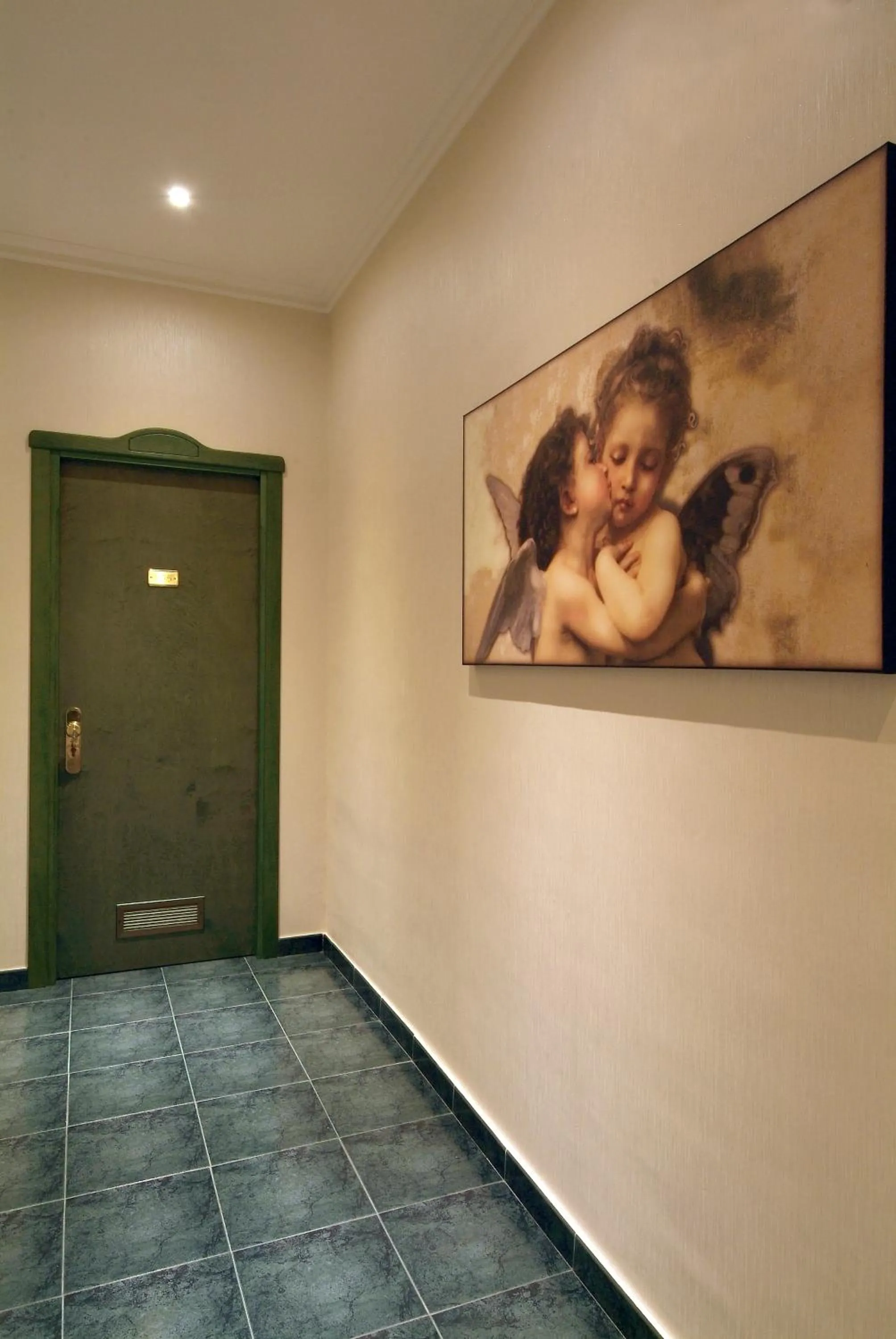 Other in Hotel Argentina