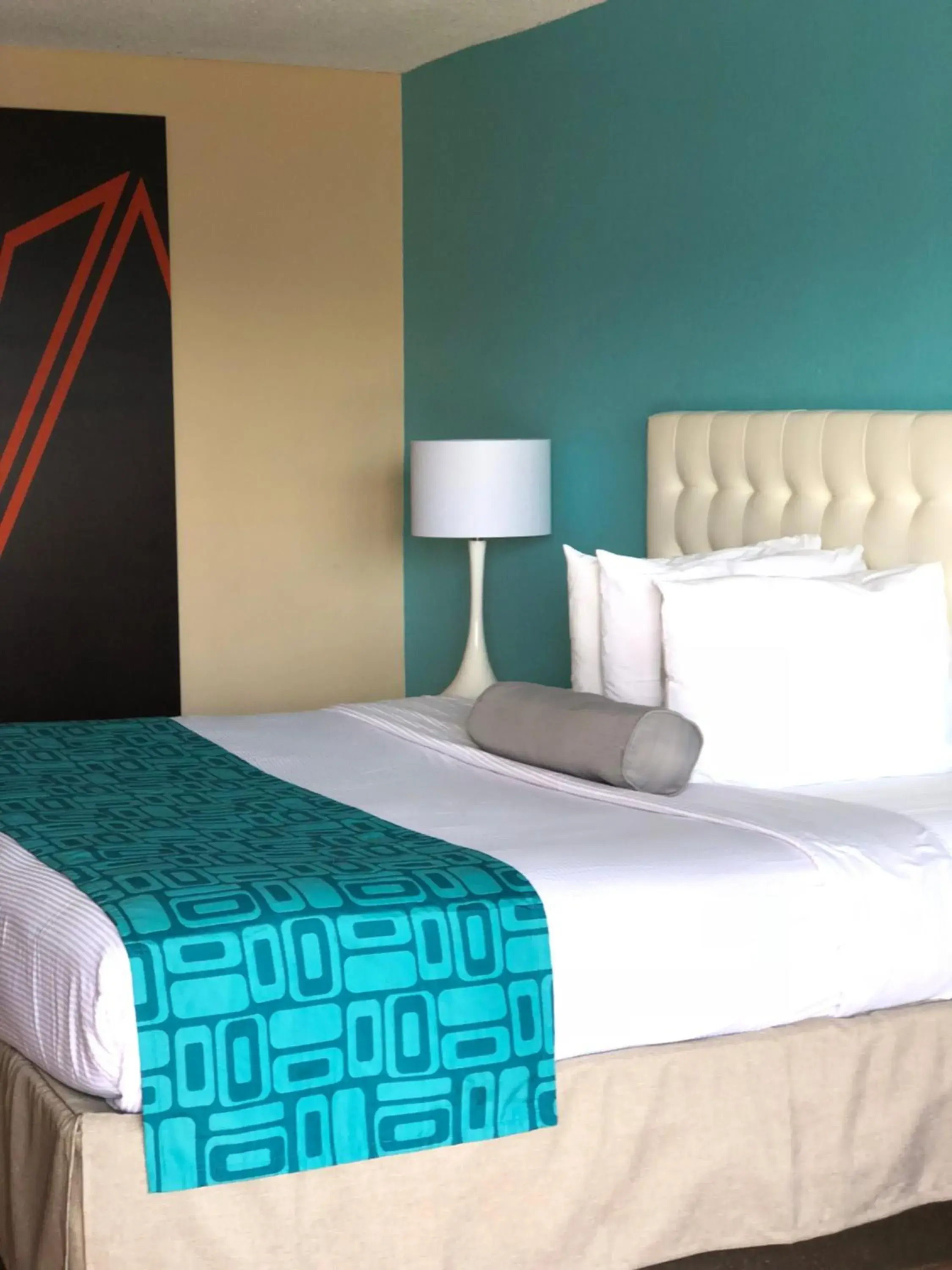 Americas Best Value Inn Orlando, FL Americas Best Value Inn Orlando, FL