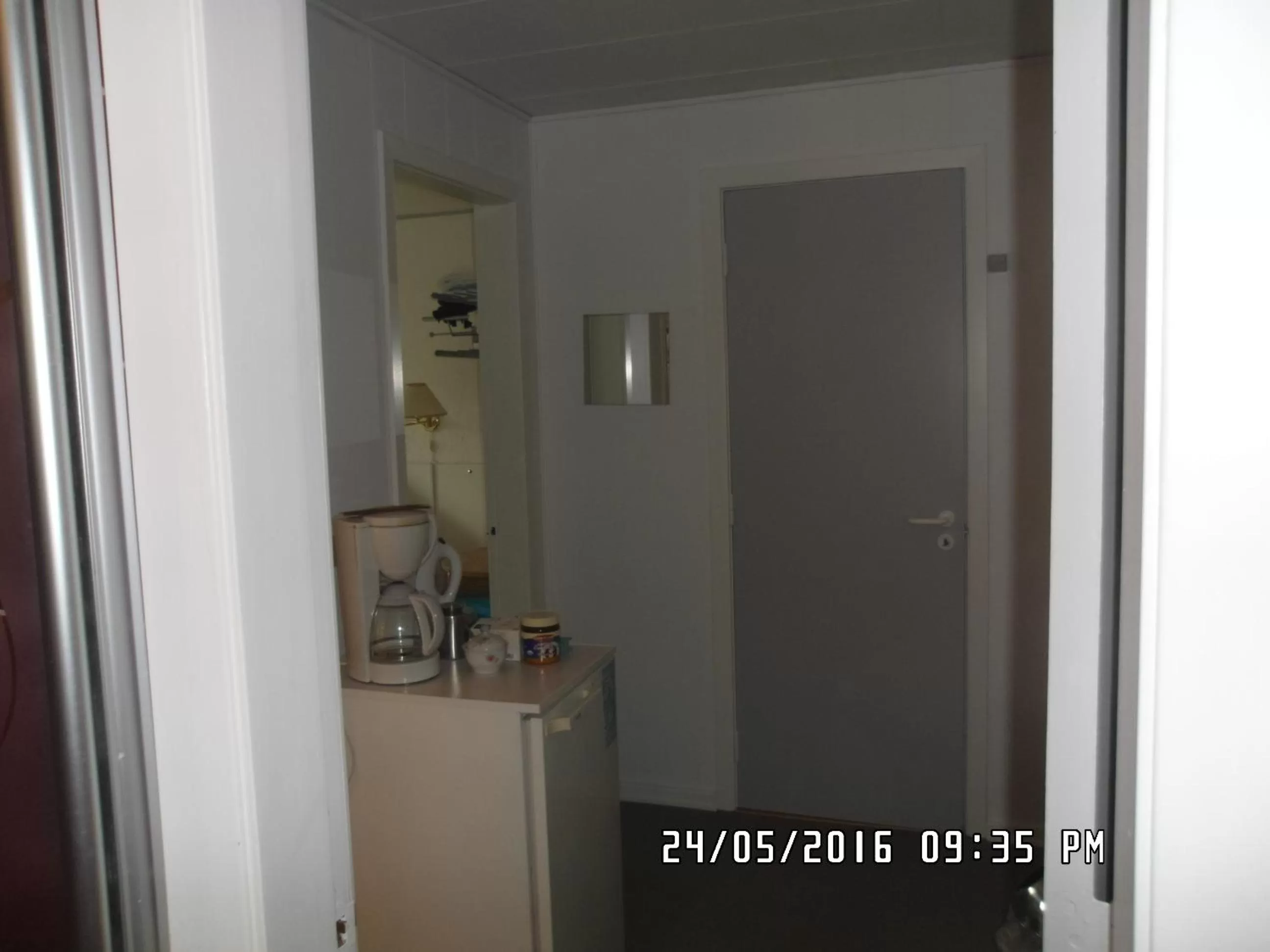 Other in Mit Bed & Breakfast