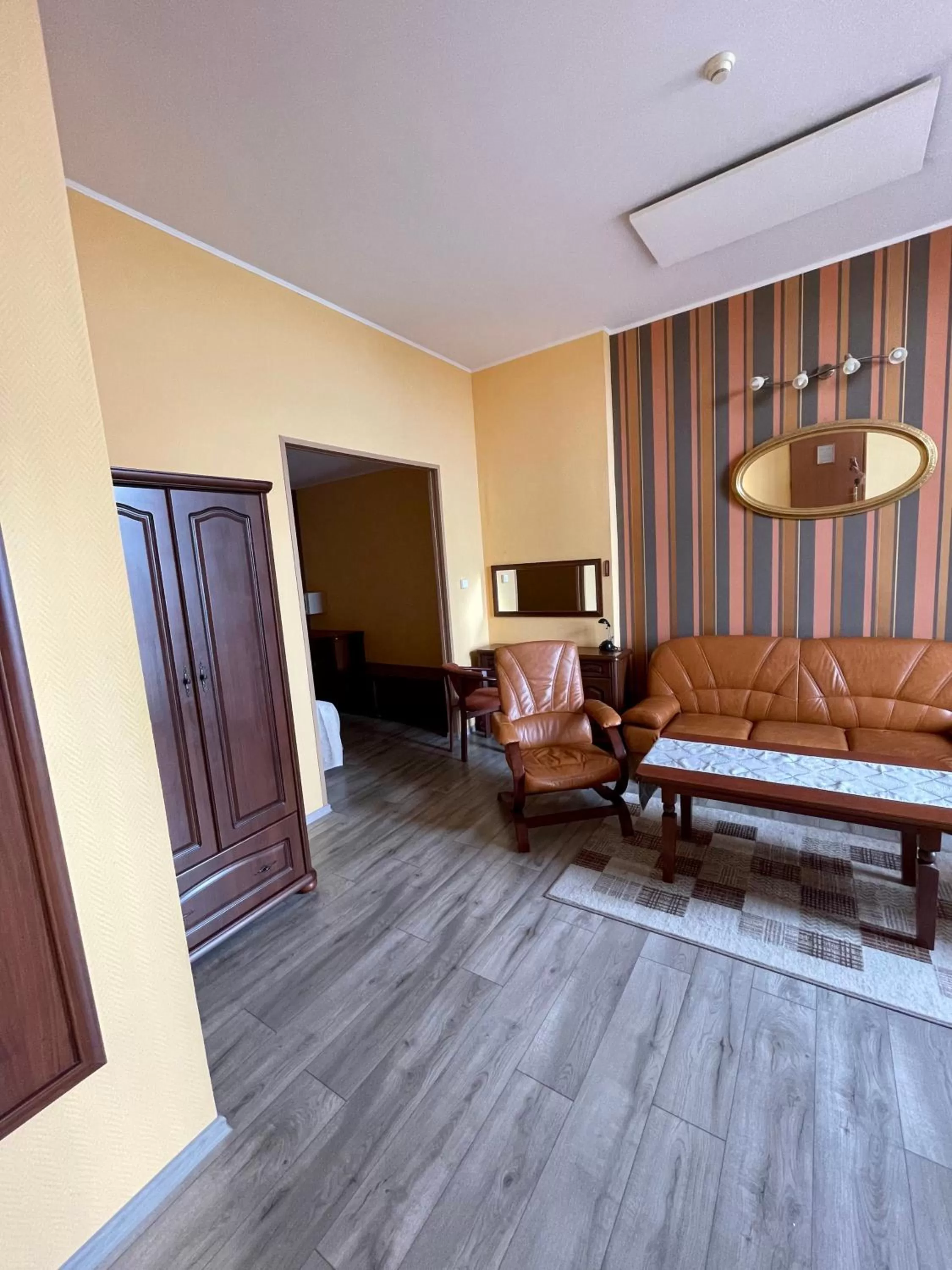 Willa Księżniczki Sopotu