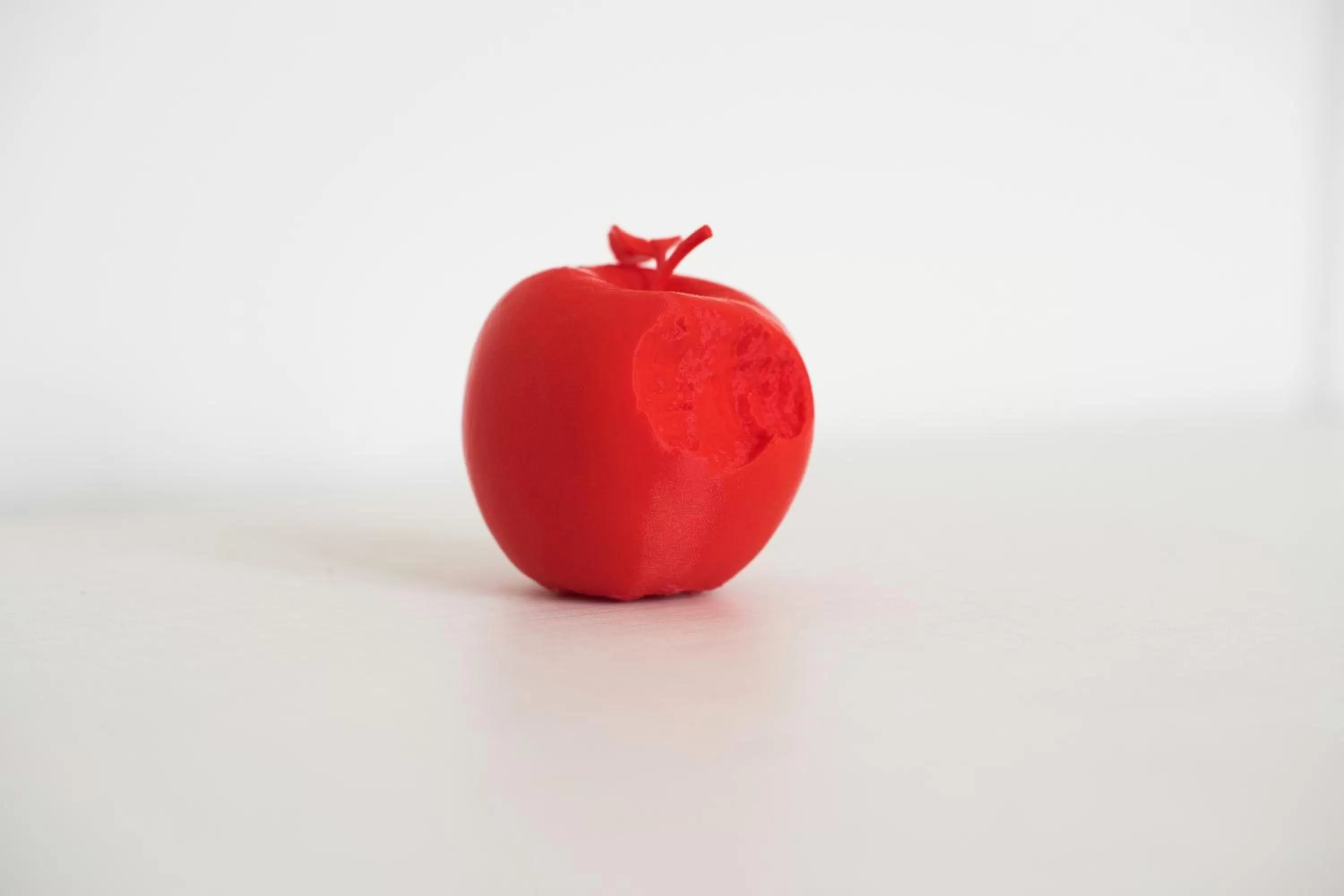 Decorative detail in Hotel Mariënhage