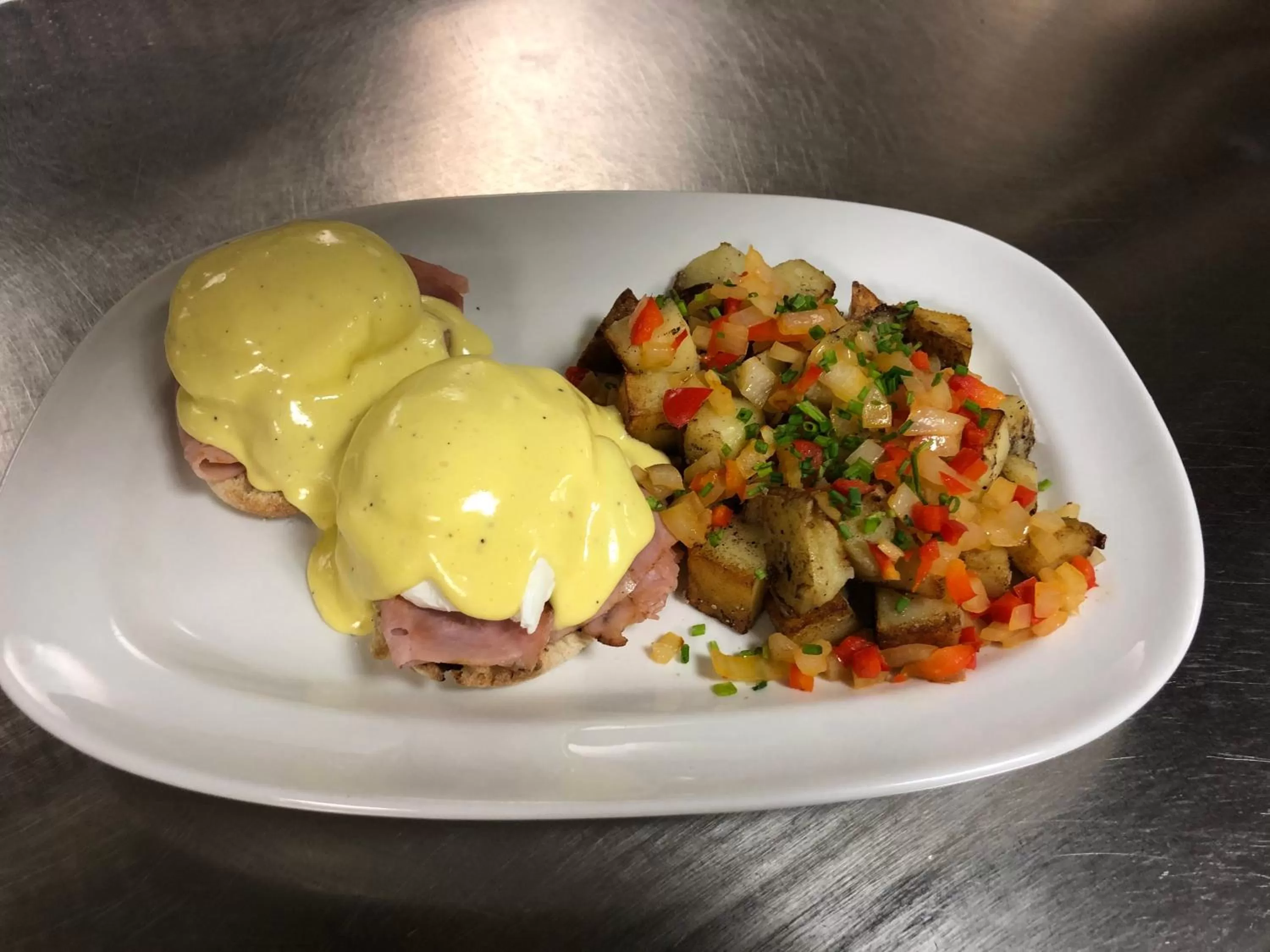 Holiday Inn Williamsport by IHG