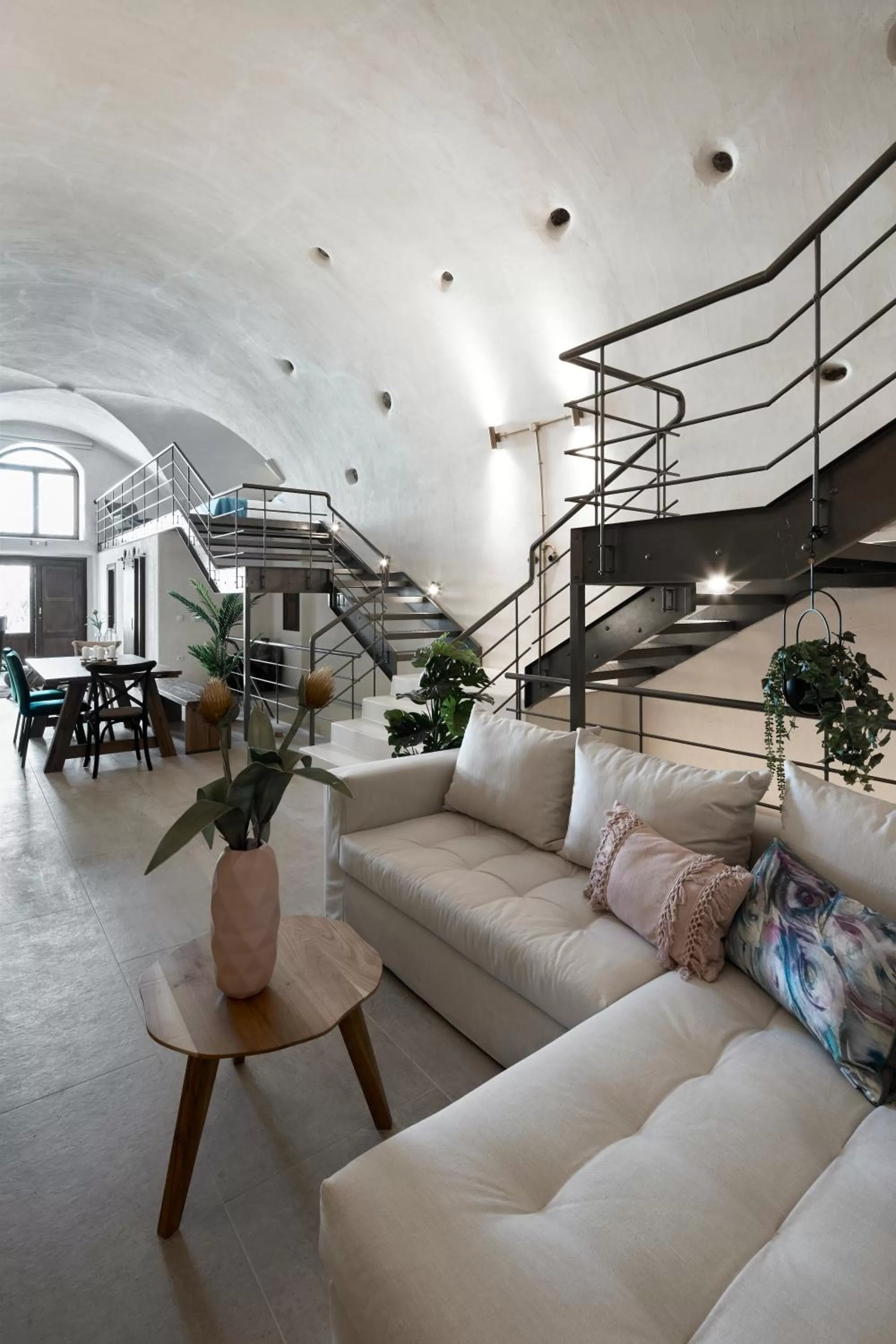 Other in Winery Hotel 1870