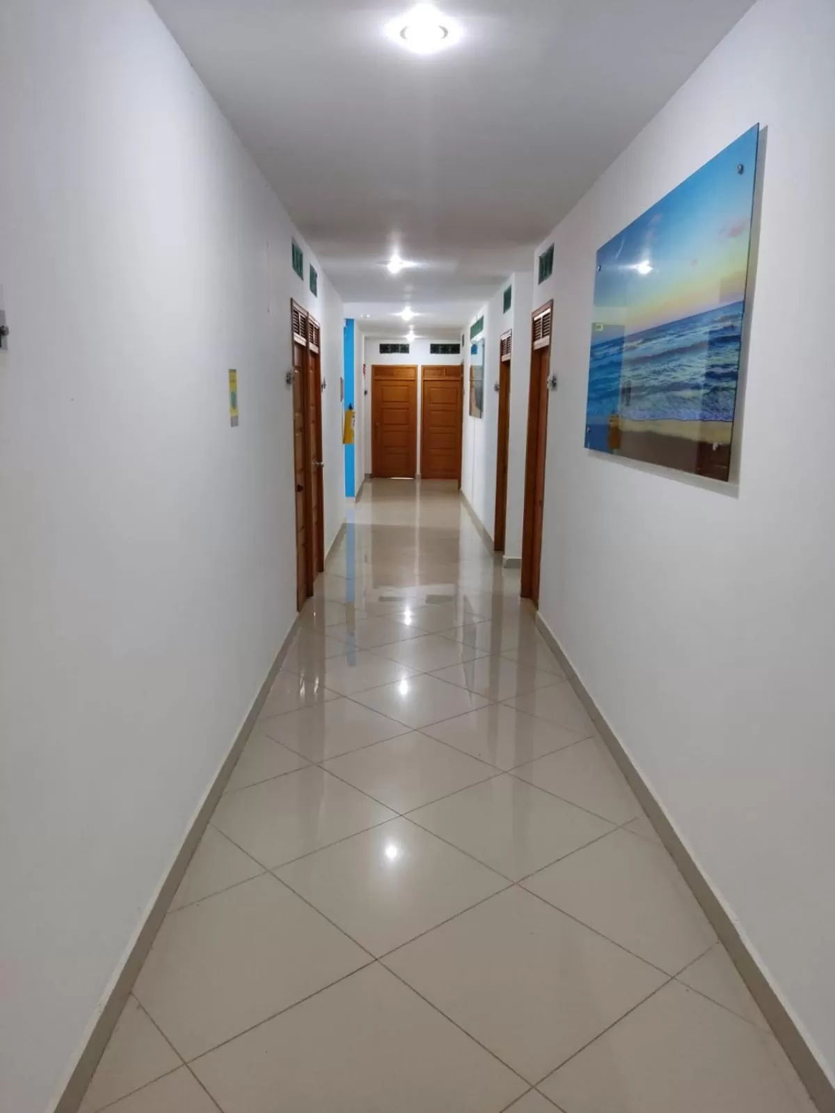 Other in Hotel Miami Beach