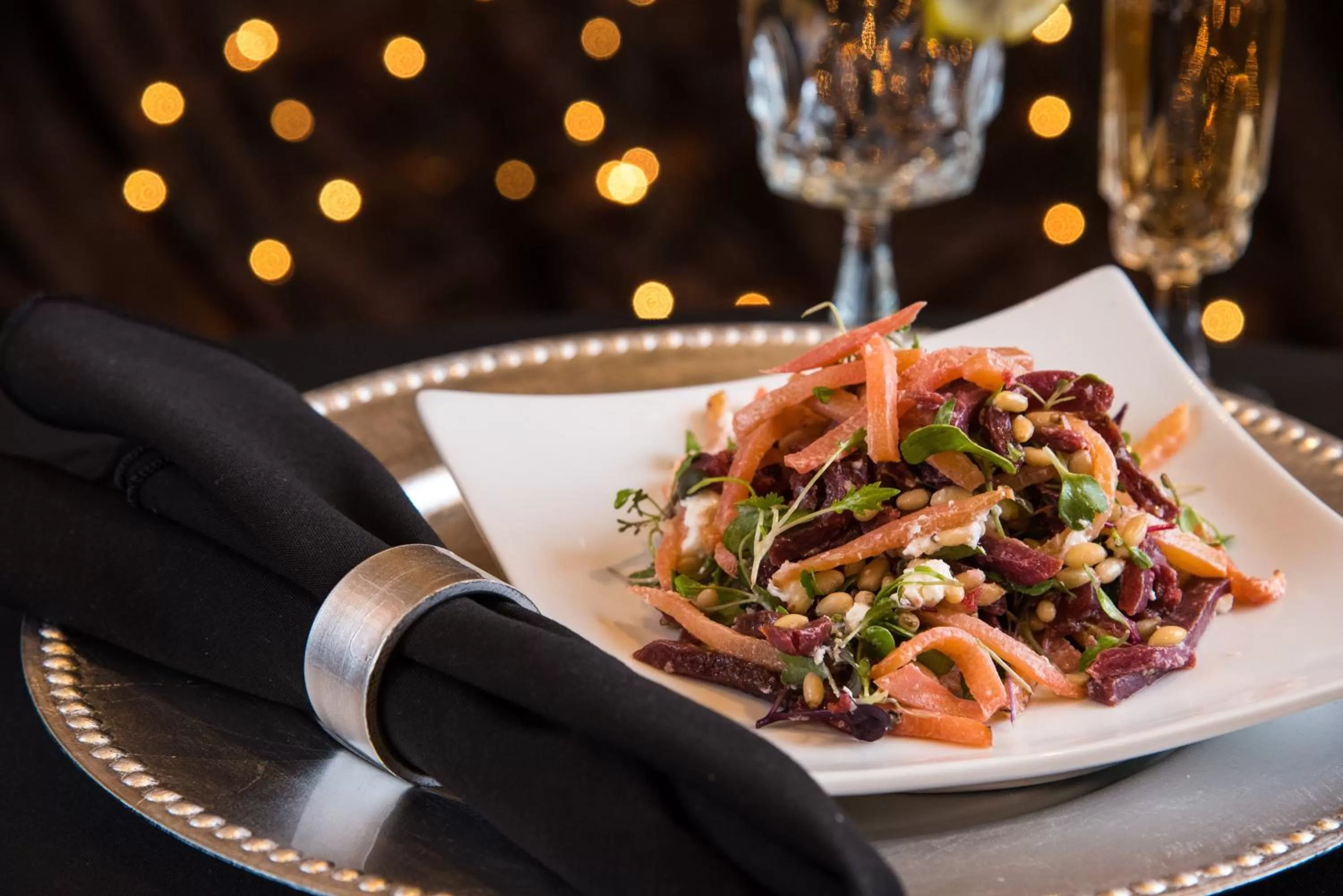 Meeting/conference room in Holiday Inn East Windsor by IHG