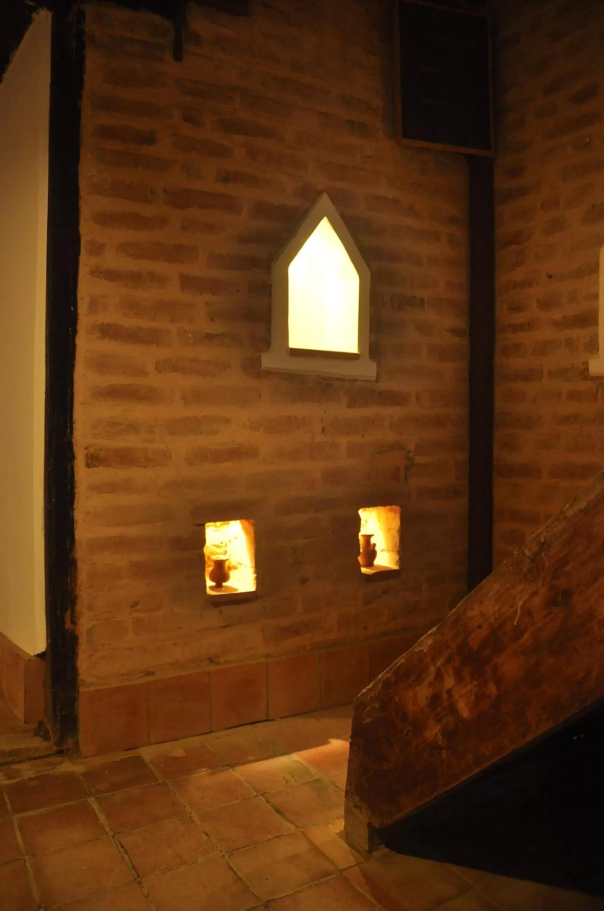 Boutique Heritage Home