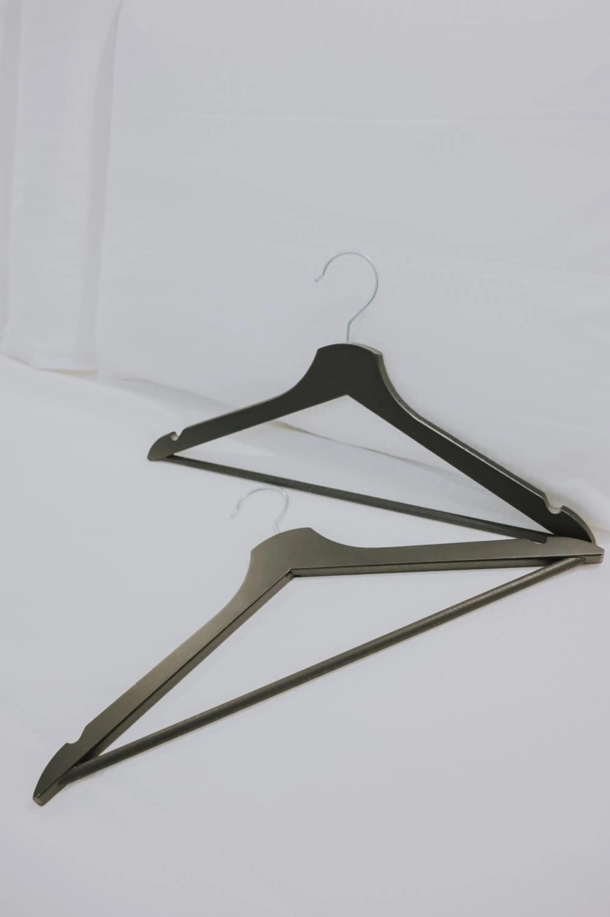 wardrobe in Albergo Delle Regioni, Barberini - Fontana di Trevi