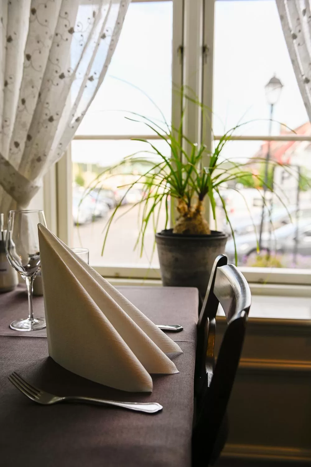 Lillesand Hotel Norge