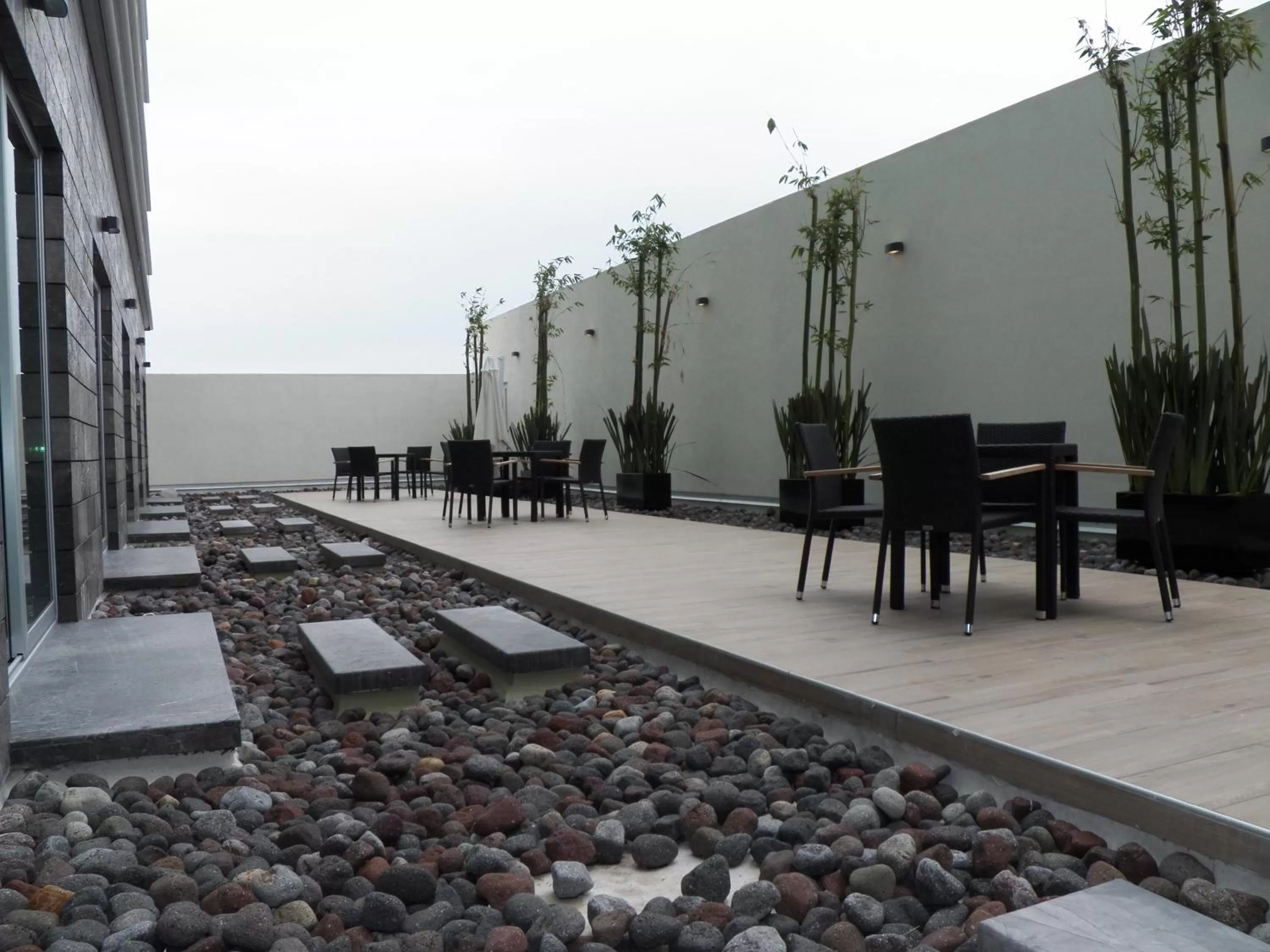 Other in Holiday Inn & Suites Plaza Mayor by IHG