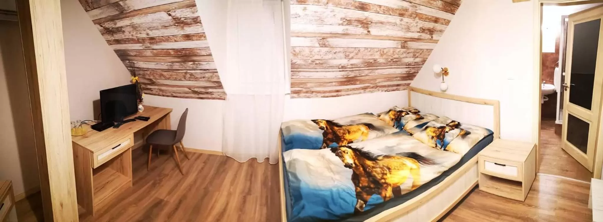 Mátyus Udvarház Kengyel Fogadó Eger