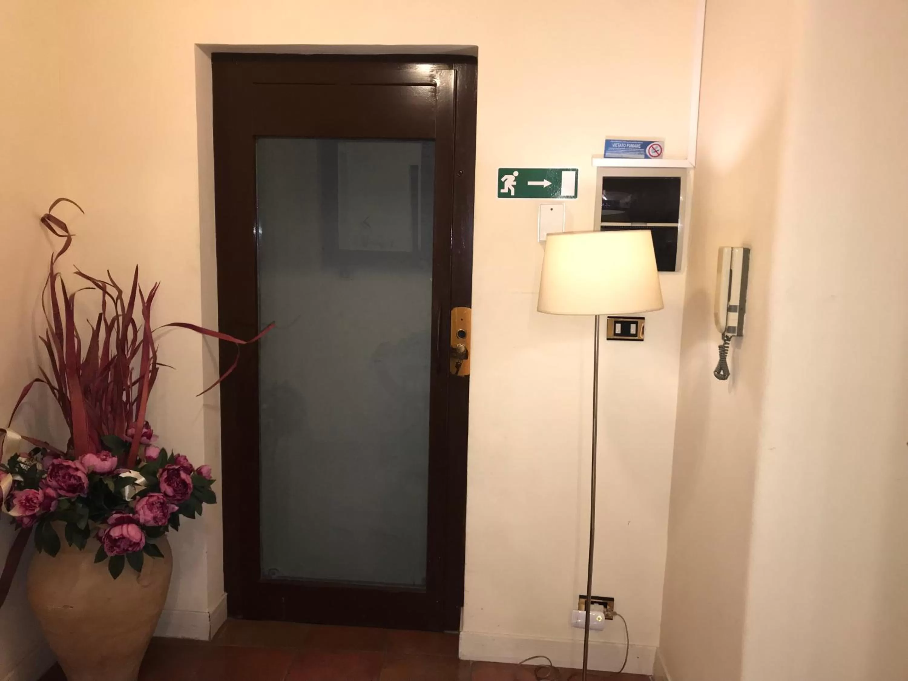 Antica Dimora Caruso