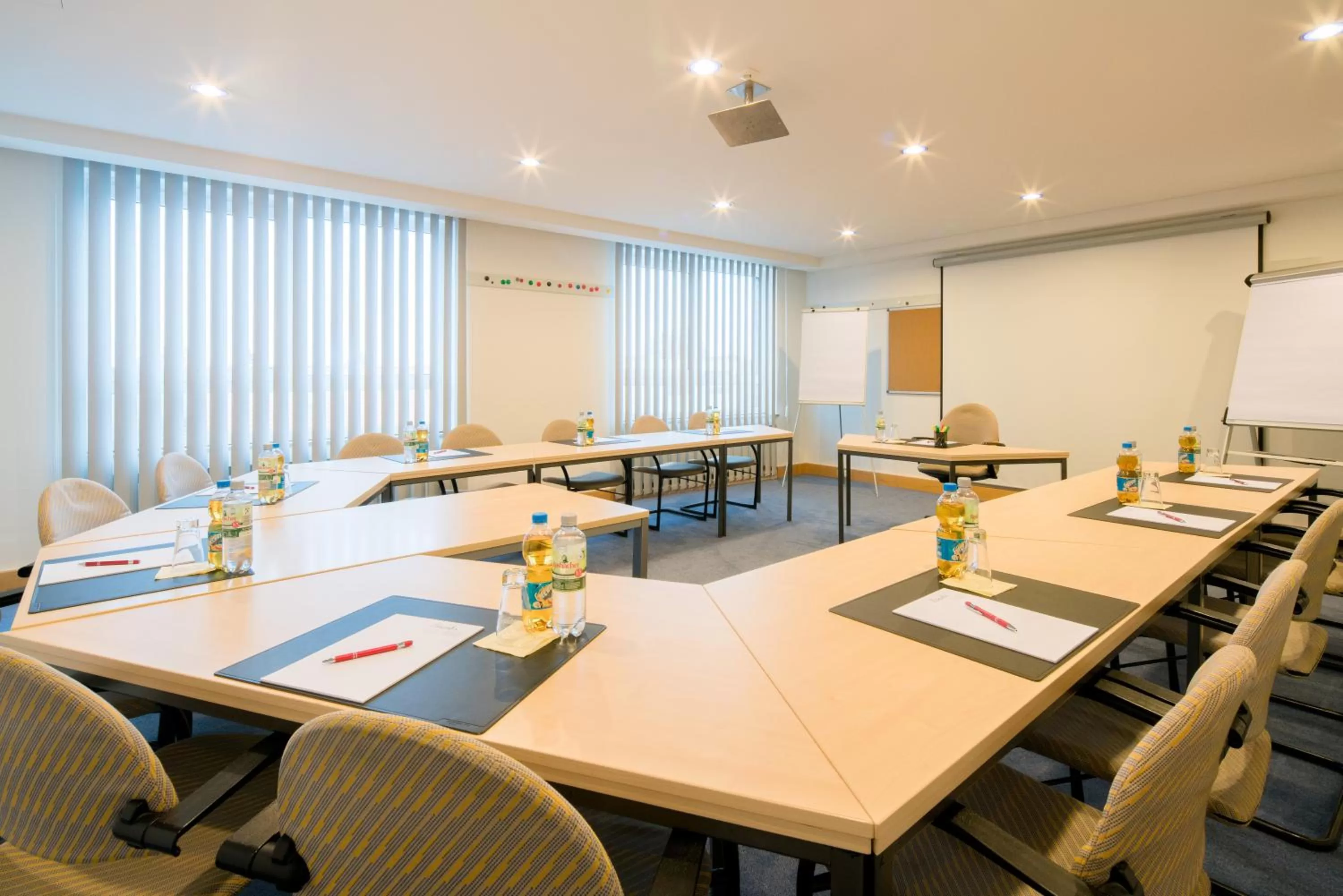 Banquet/Function facilities in L'Escala