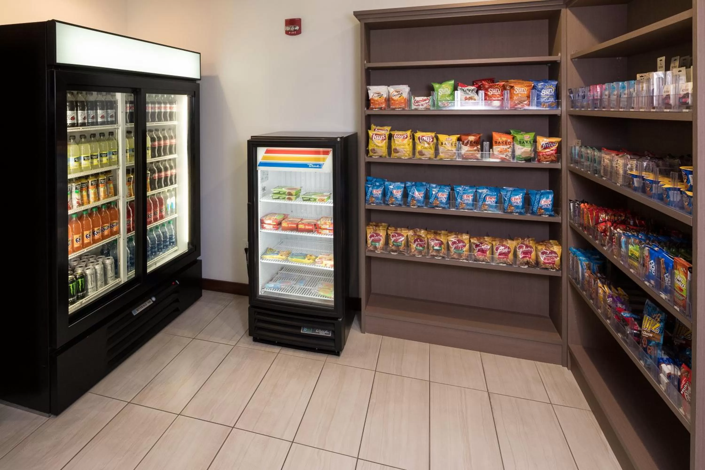 Other in Holiday Inn Express & Suites - Portage by IHG