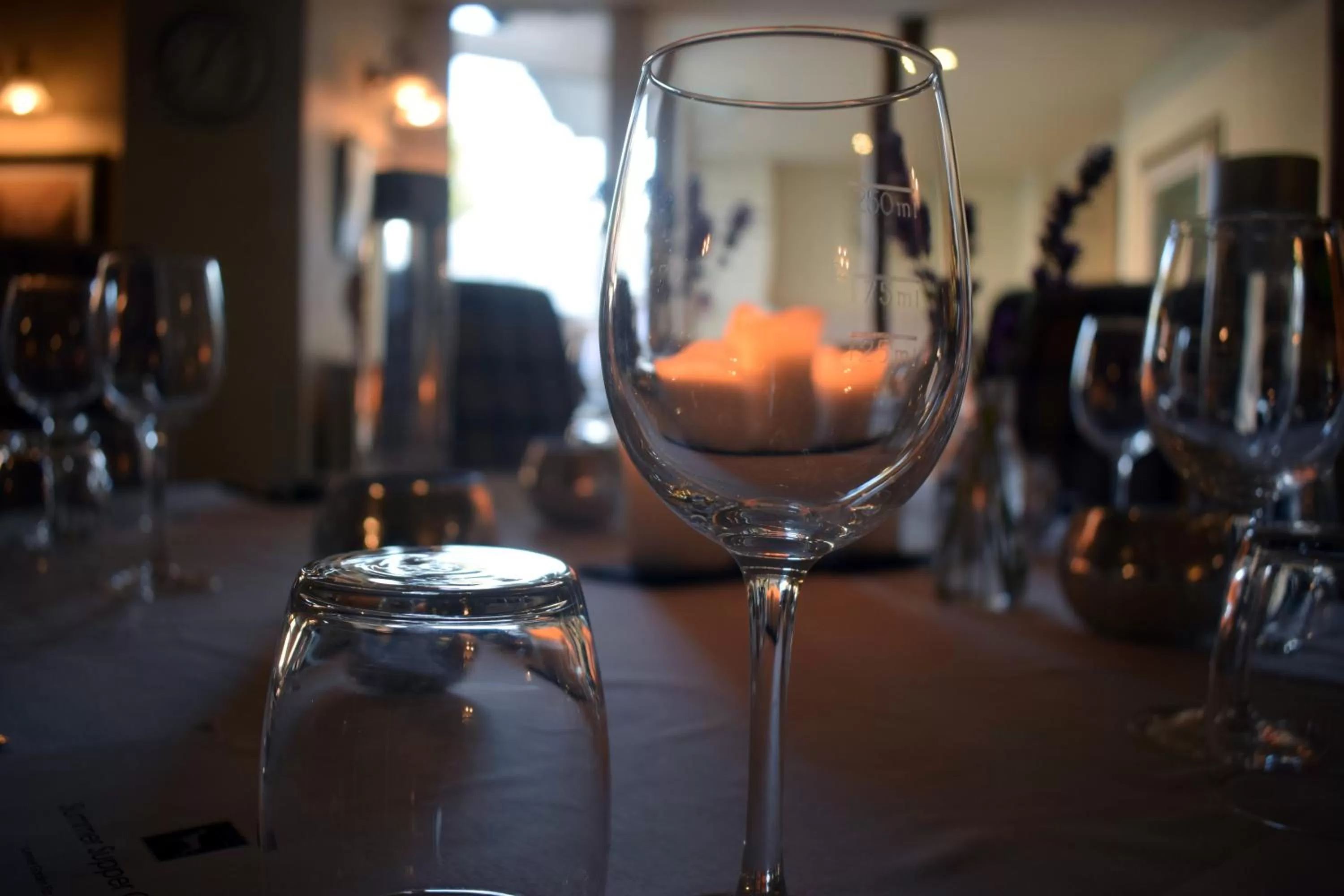 Greyhound Inn Wilton