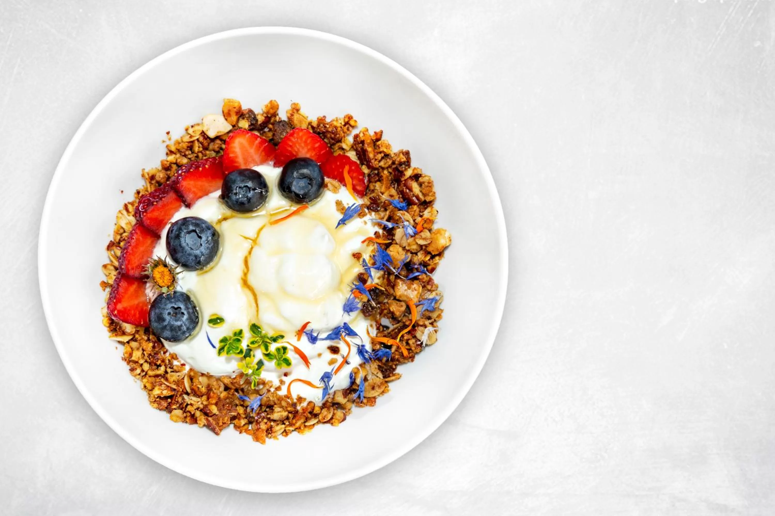 Breakfast, Food in Benecanka Casa Veneziana Piran