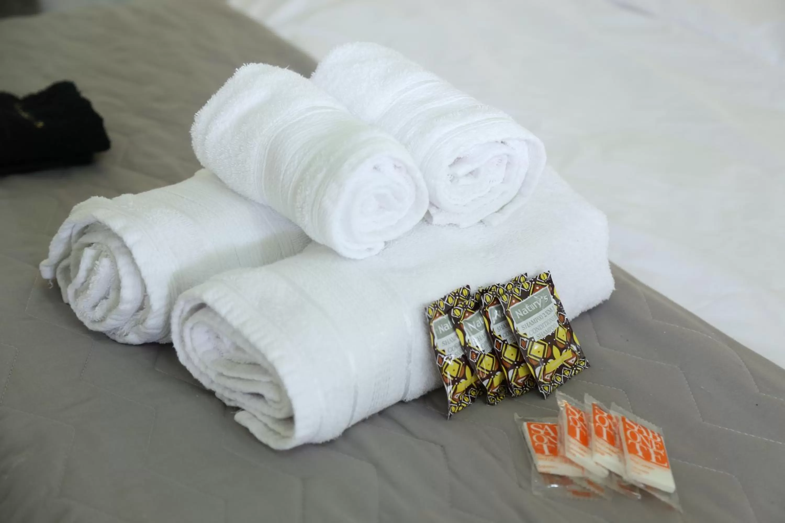 Pousada Lanai Canela