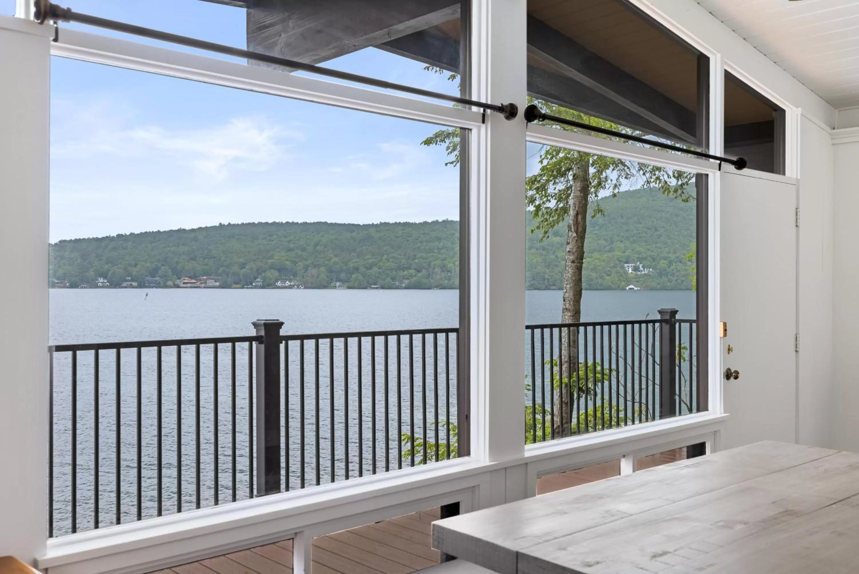 View (from property/room) in Sun Castle Resort