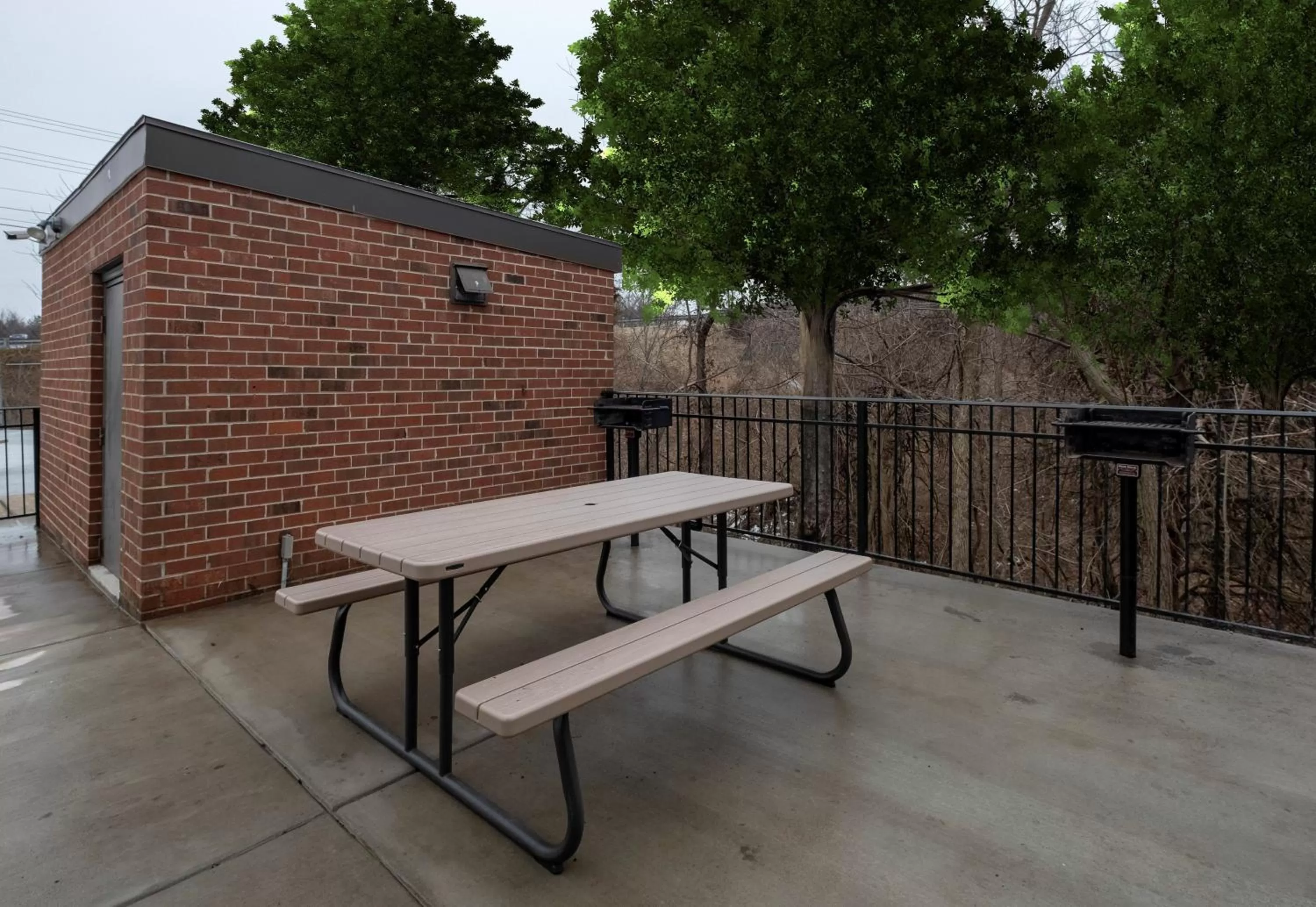 Other in Red Roof Inn Leesburg, VA